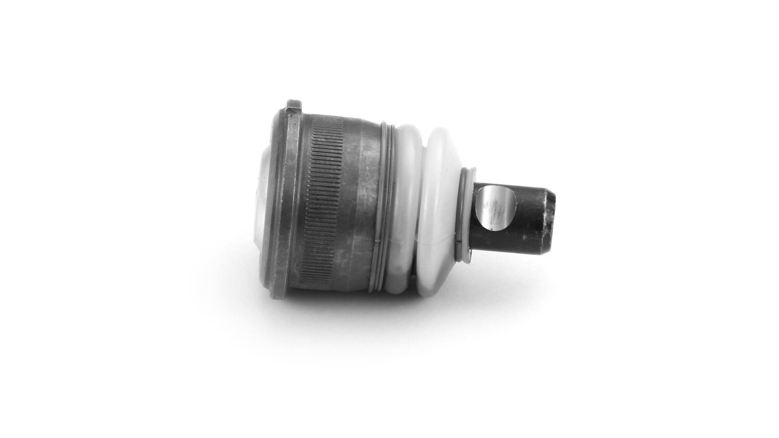 SKF VKDS 318008 bærekule Mercedes S124