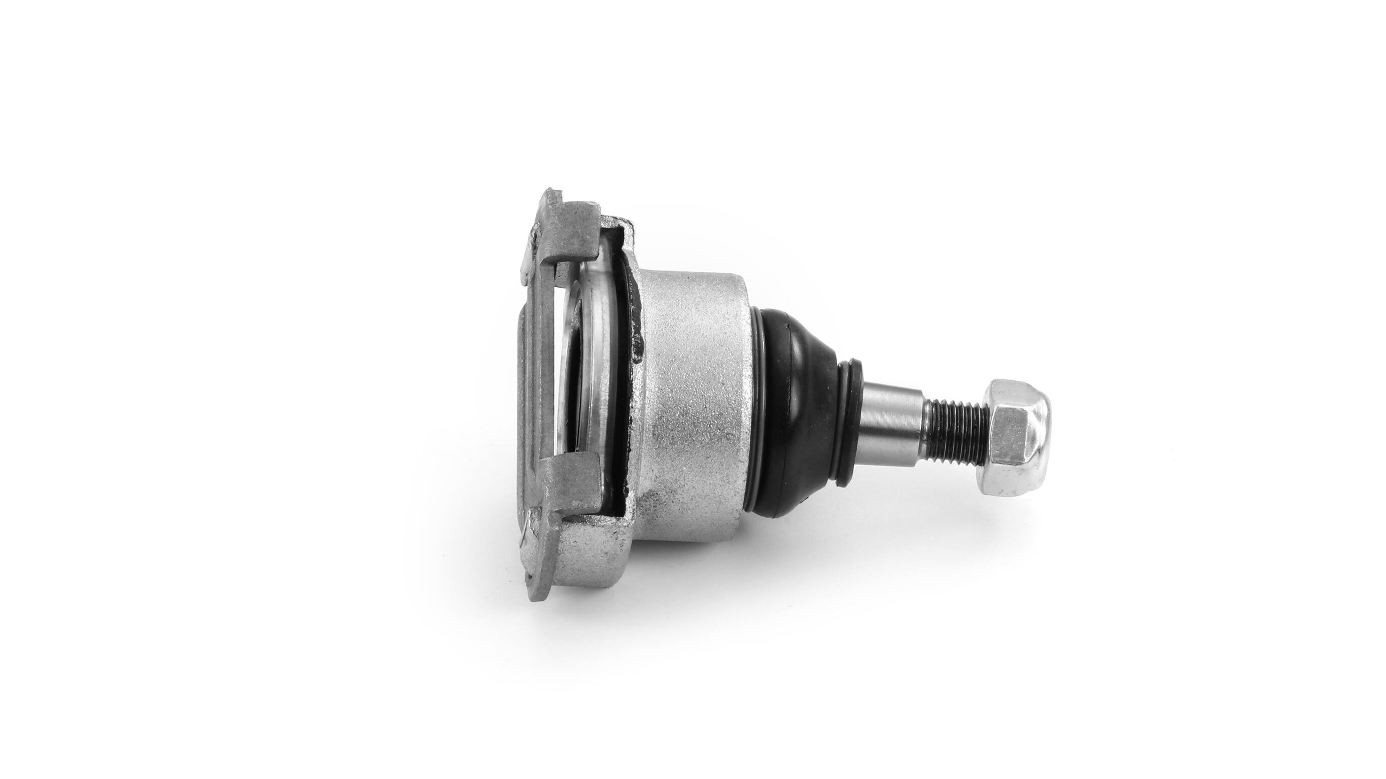 SKF VKDS 318500 Spindelled BMW original