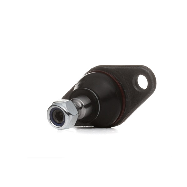 SKF Rotules de suspension Mini COUNTRYMAN VKDS 318501