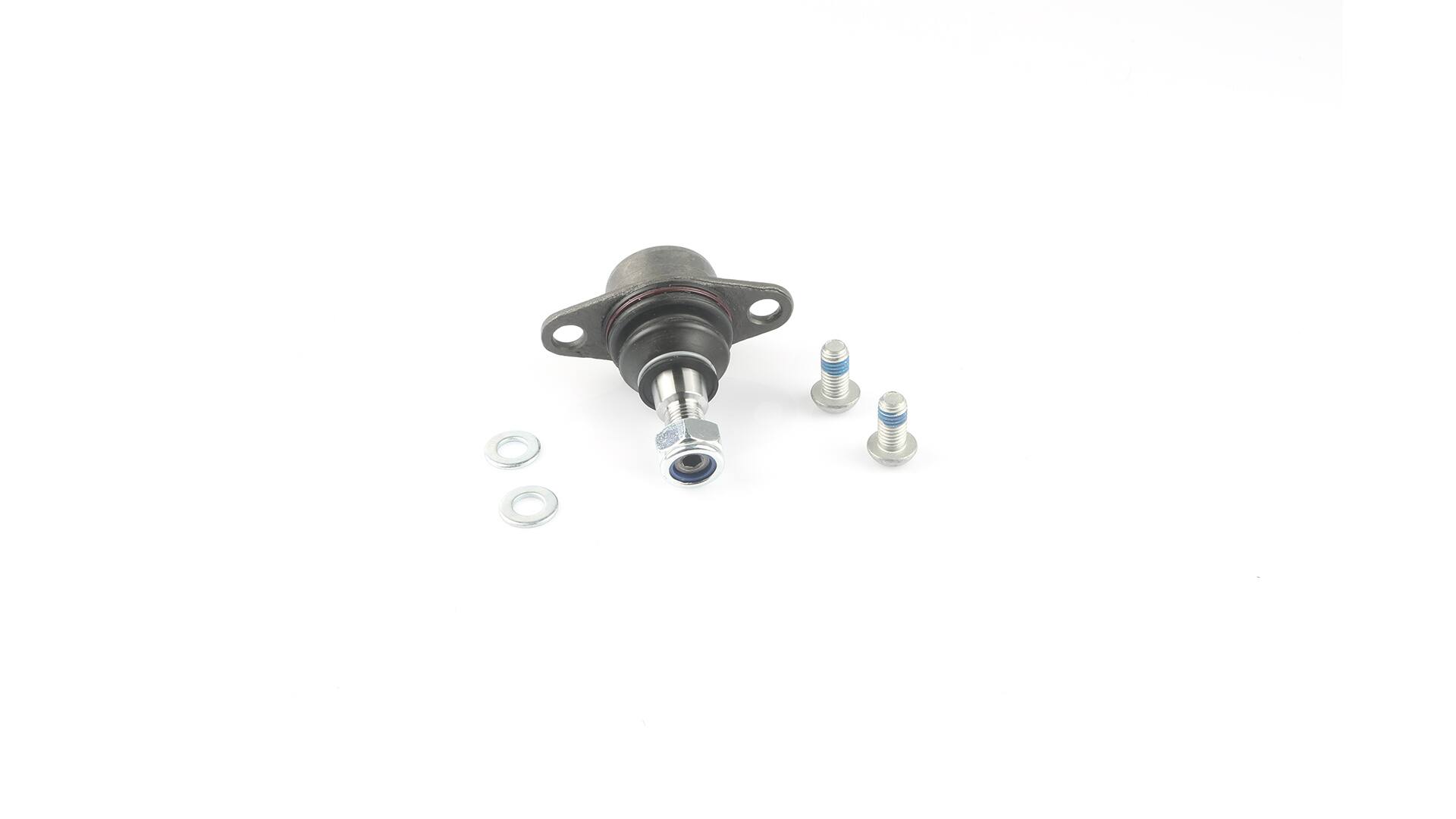 SKF VKDS 318509 Spindelled BMW pris