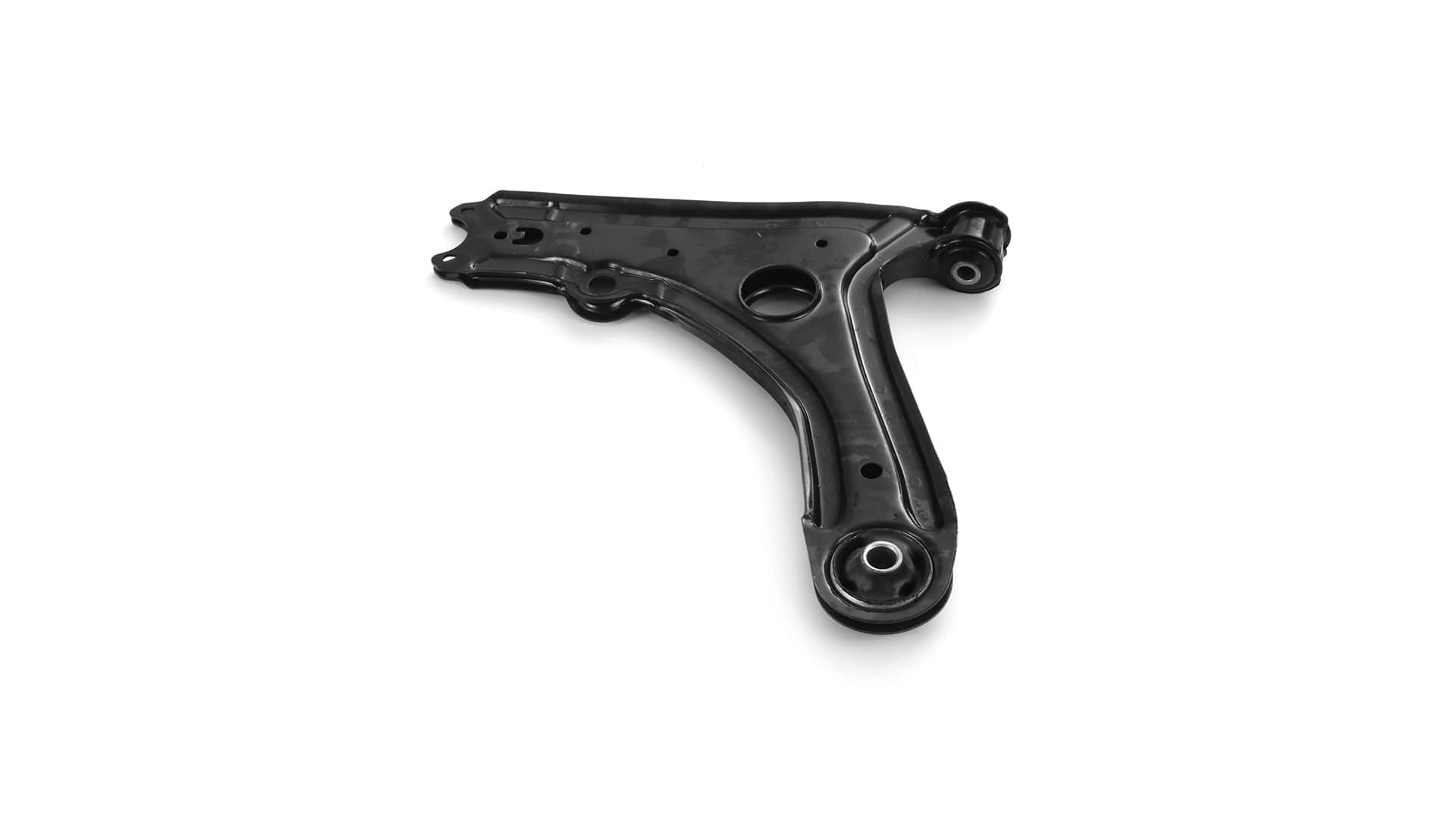 SKF VKDS 321000 Vikšro valdymo svirtis SEAT IBIZA