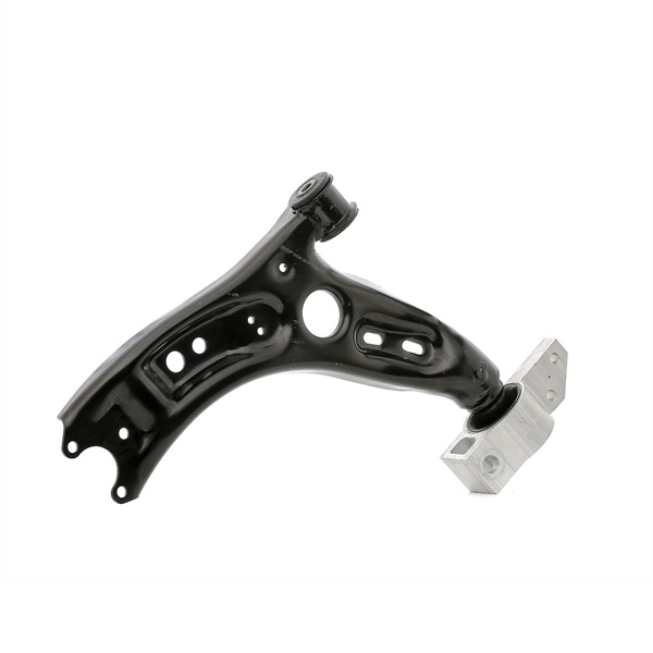 1K0407151AE OE SKF Suspension arm VKDS 321010