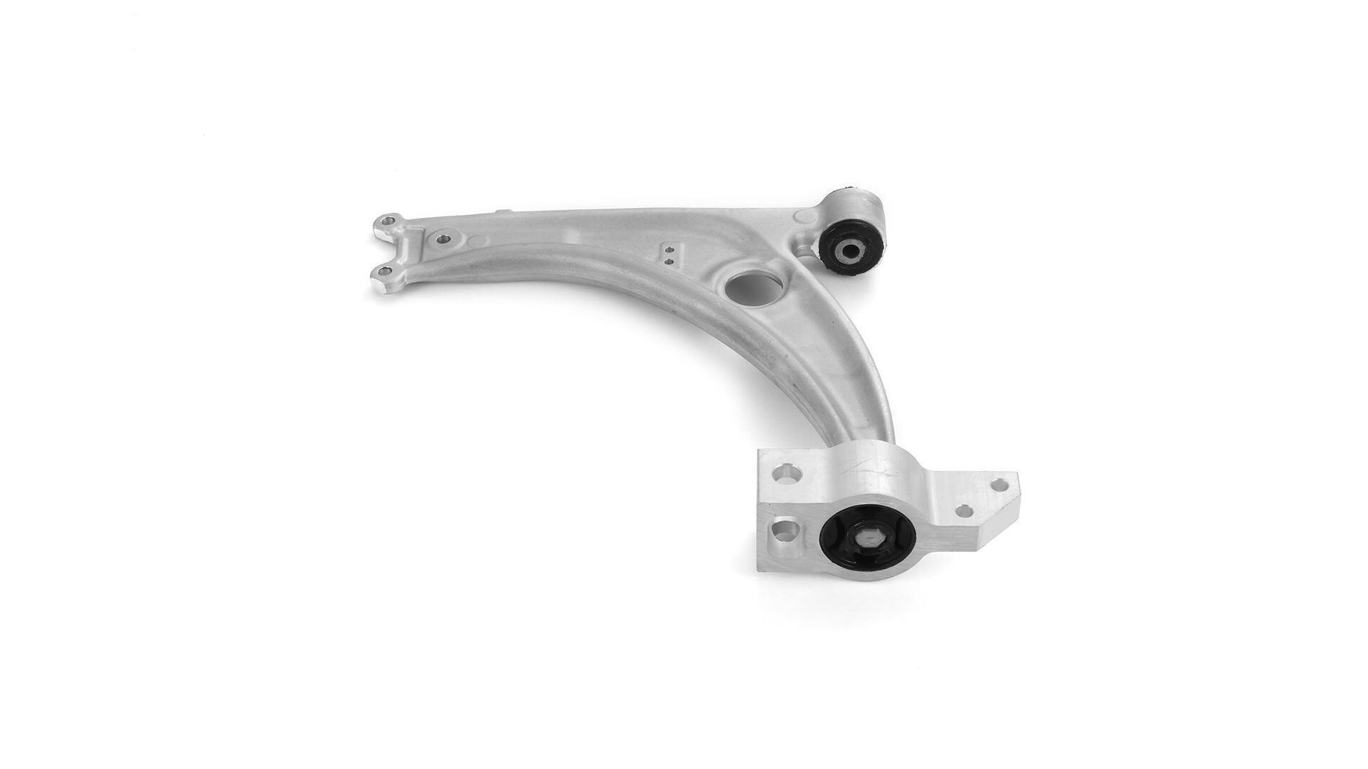 Suspension arm SKF VKDS 321016 suitable for VW, SEAT at cheap price