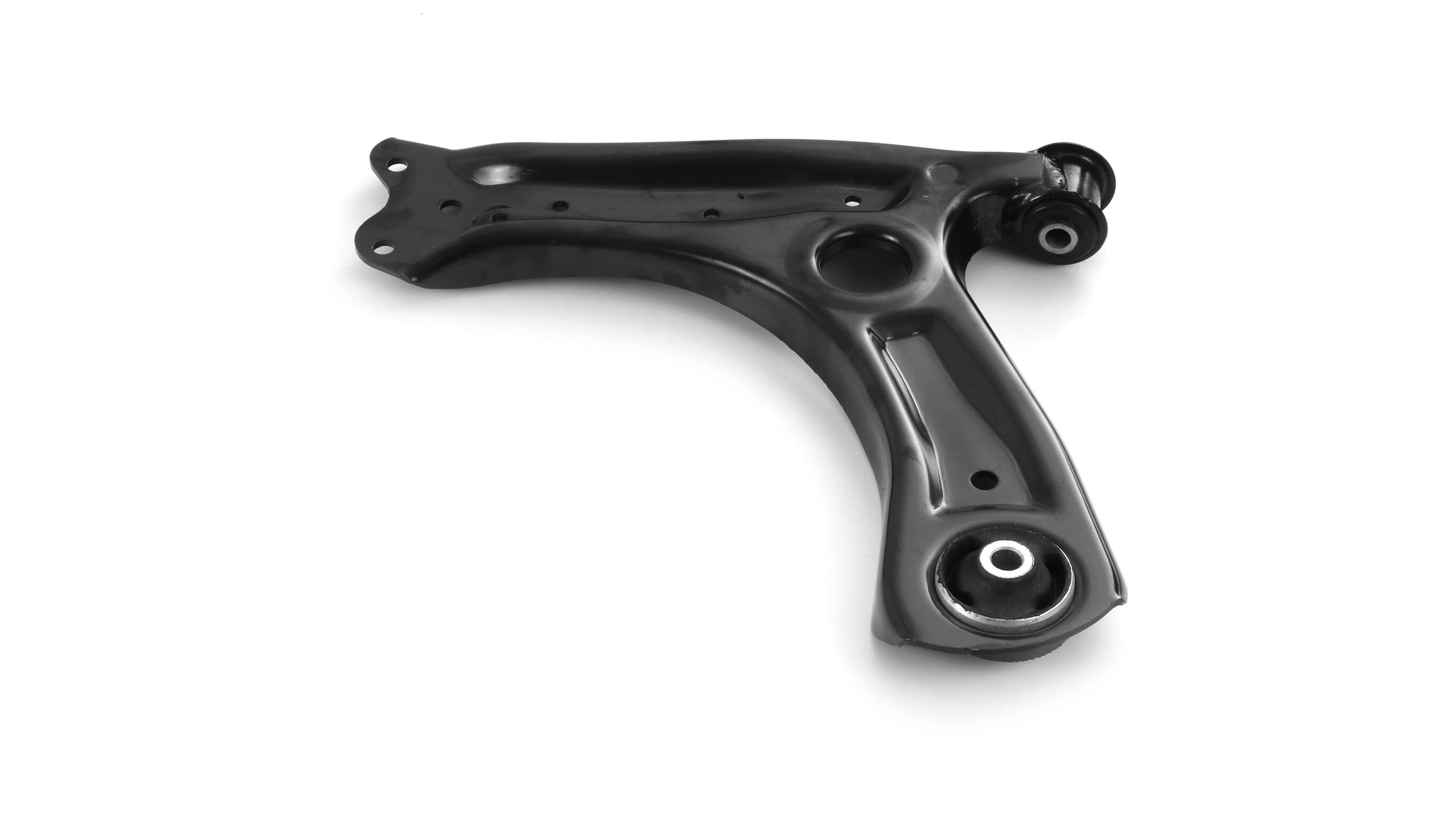 SKF VKDS 321017 vikšro valdymo svirtis Skoda Fabia 6y2