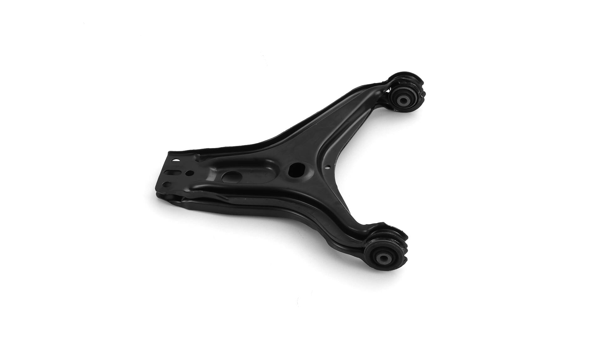 VKDS 321019 SKF Querlenker AUDI 80