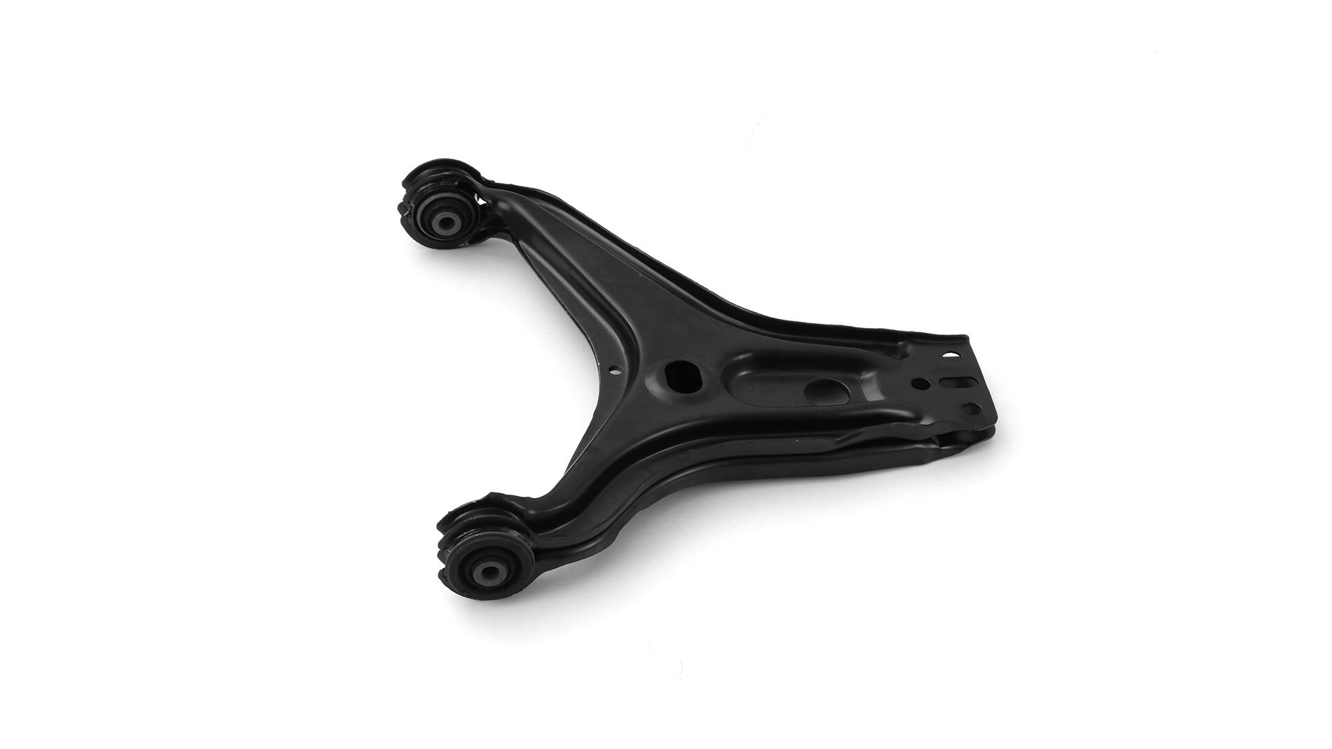 SKF VKDS 321020 Braço oscilante suspensão da roda Audi 80 b4 2.0 E Gasolina 115 cv 1992 preço