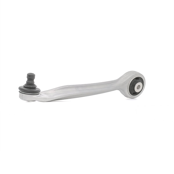 VKDS 321029 B SKF Querlenker kaufen