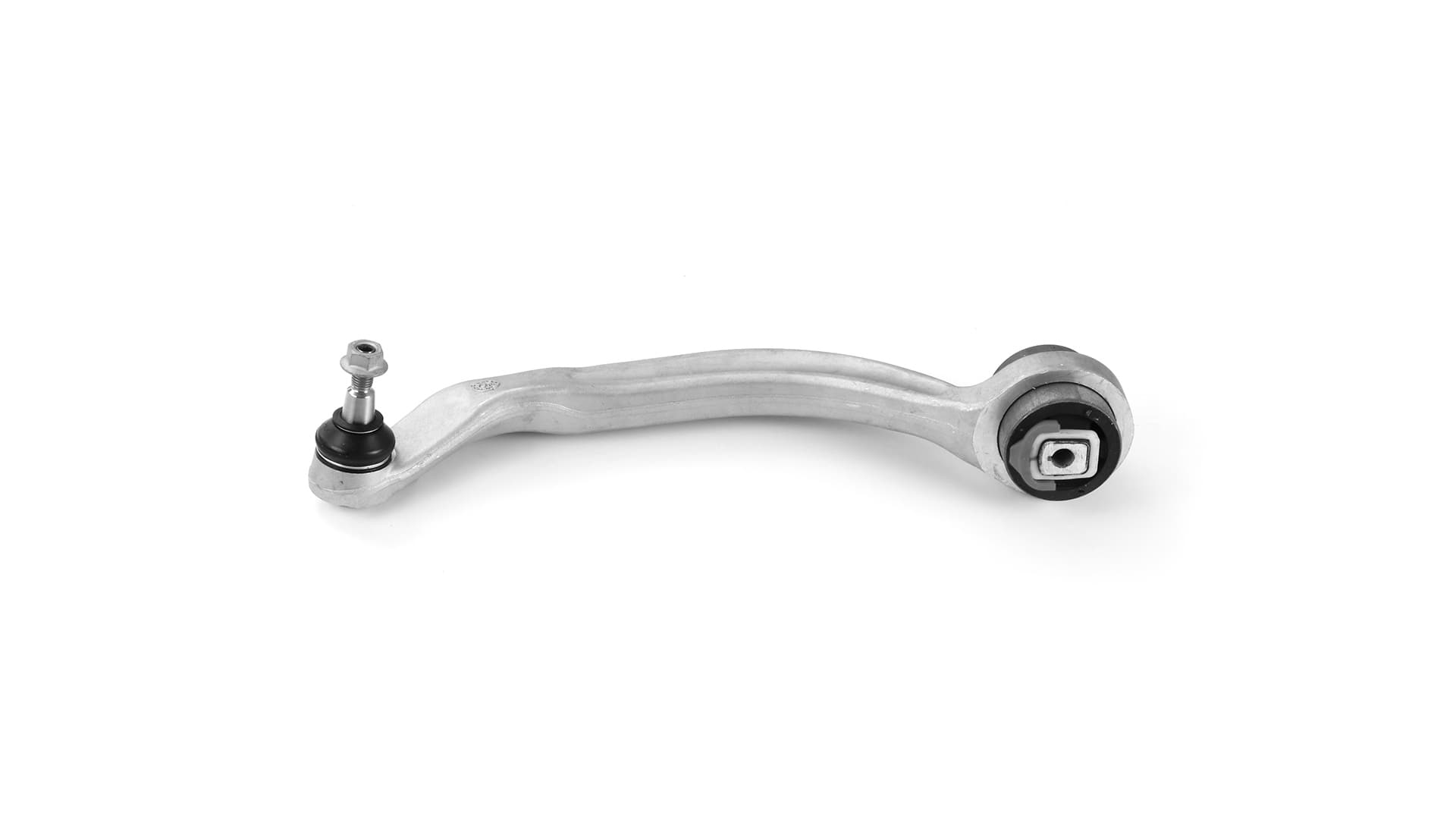VKDS 321034 B SKF Querlenker kaufen
