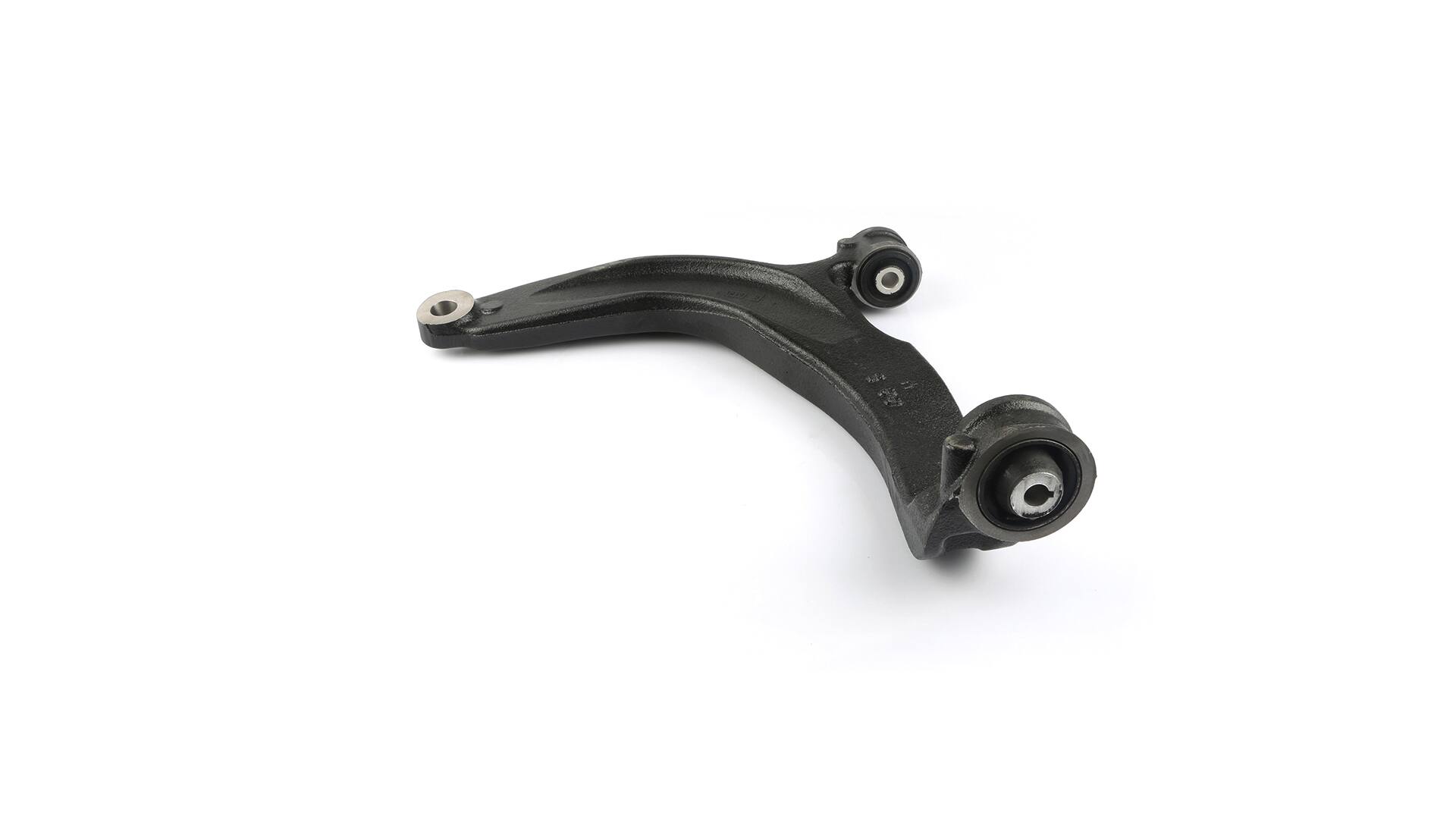 SKF VKDS 321036 original Querlenker VW T5 Preis