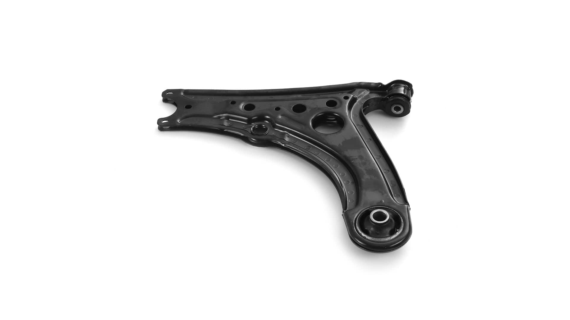 Tukivarsi SKF VKDS 321041 sopivat VW, SEAT halvalla