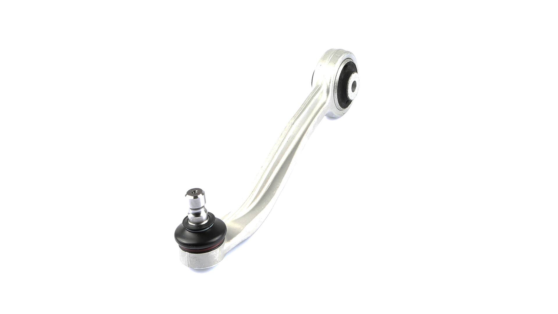 SKF 8K0407510A Draagarm