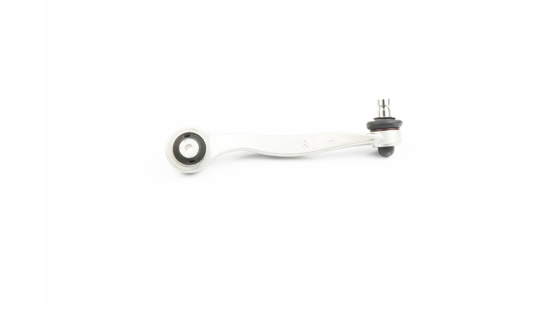 AUDI 80 Querlenker SKF VKDS 331021
