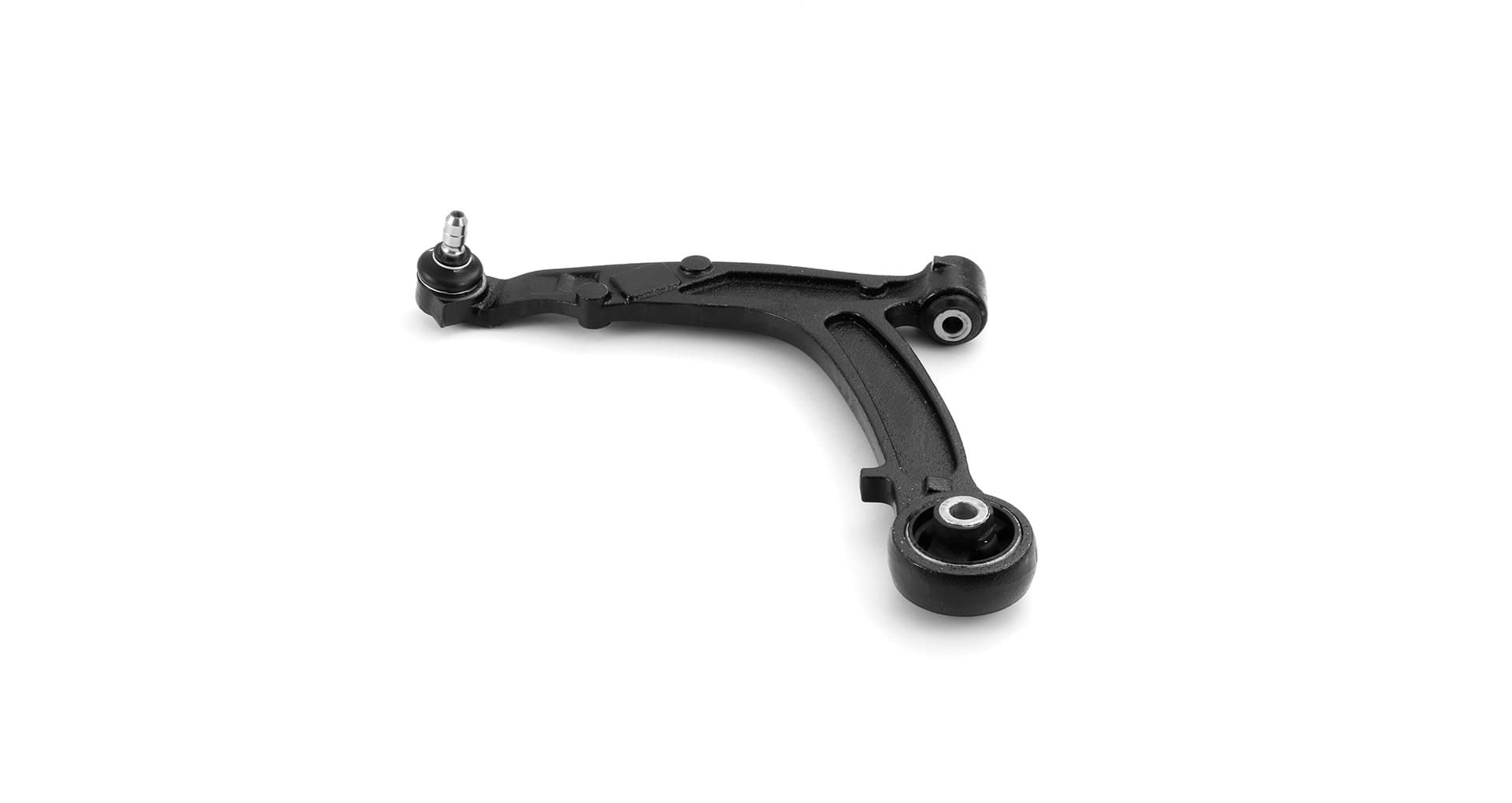 Fiat PANDA 2020 Suspension arms VKDS322000B SKF