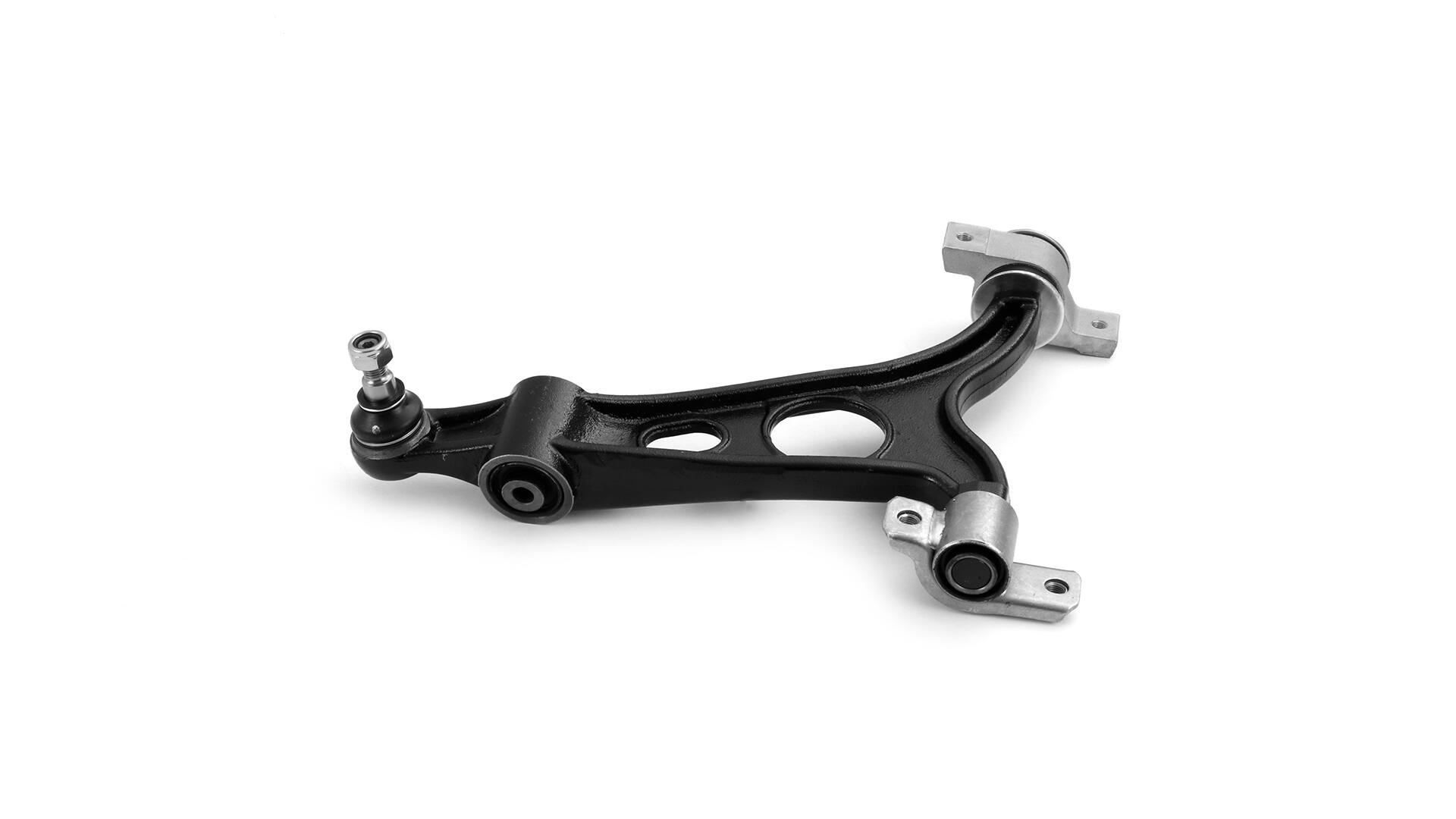 Bras de suspension SKF VKDS 322004 B appropriées pour ALFA ROMEO pas cher