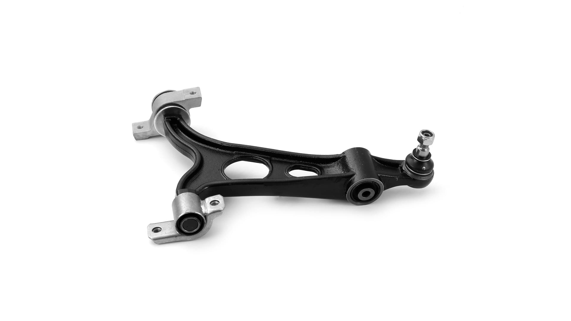 SKF Bras transversal Alfa Romeo MITO VKDS 322005 B