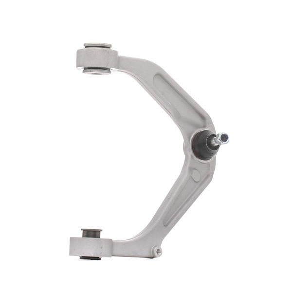 51835397 OE SKF Suspension arm VKDS 322008 B
