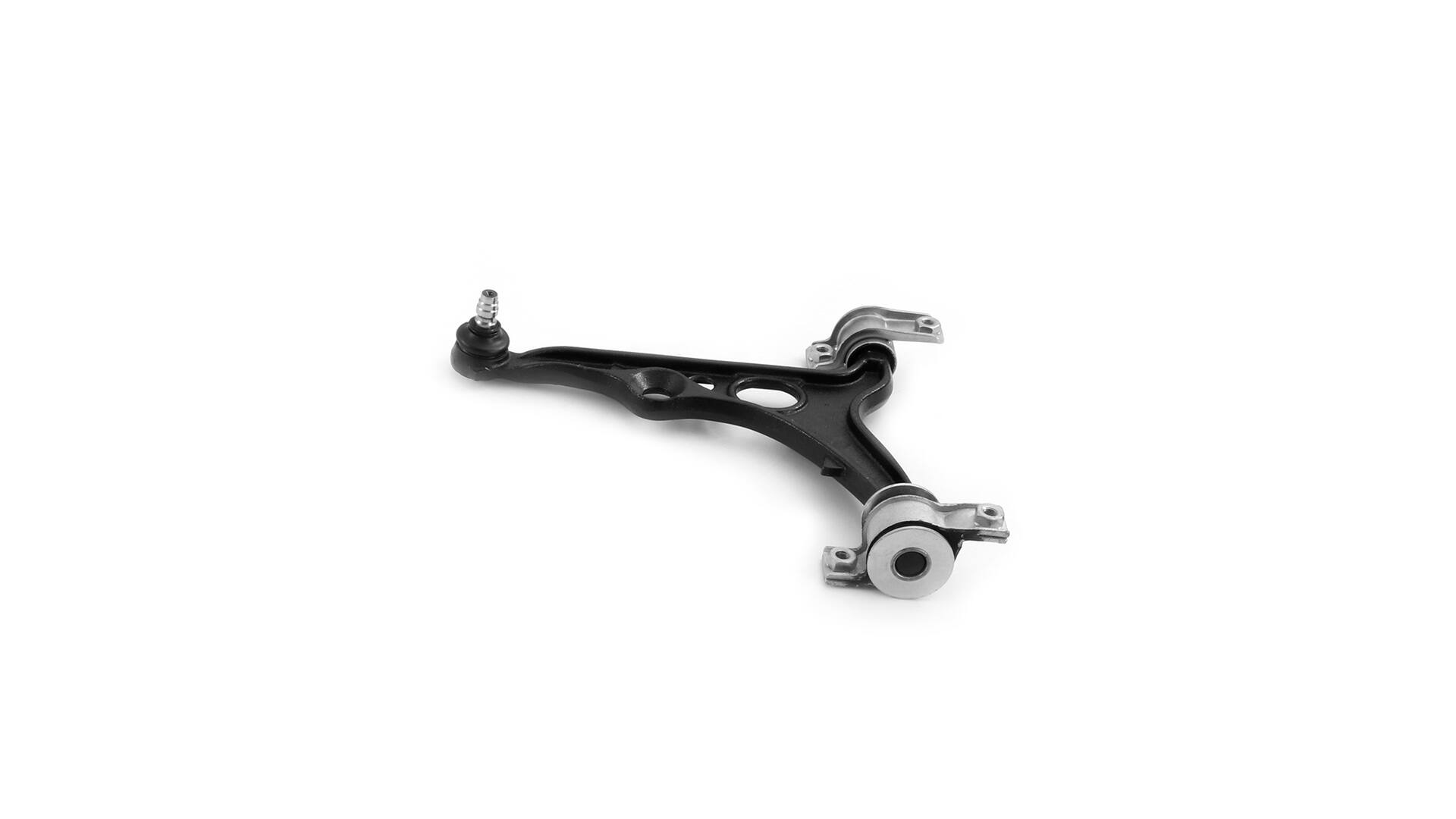 SKF VKDS 322024 B Vikšro valdymo svirtis FIAT BRAVA
