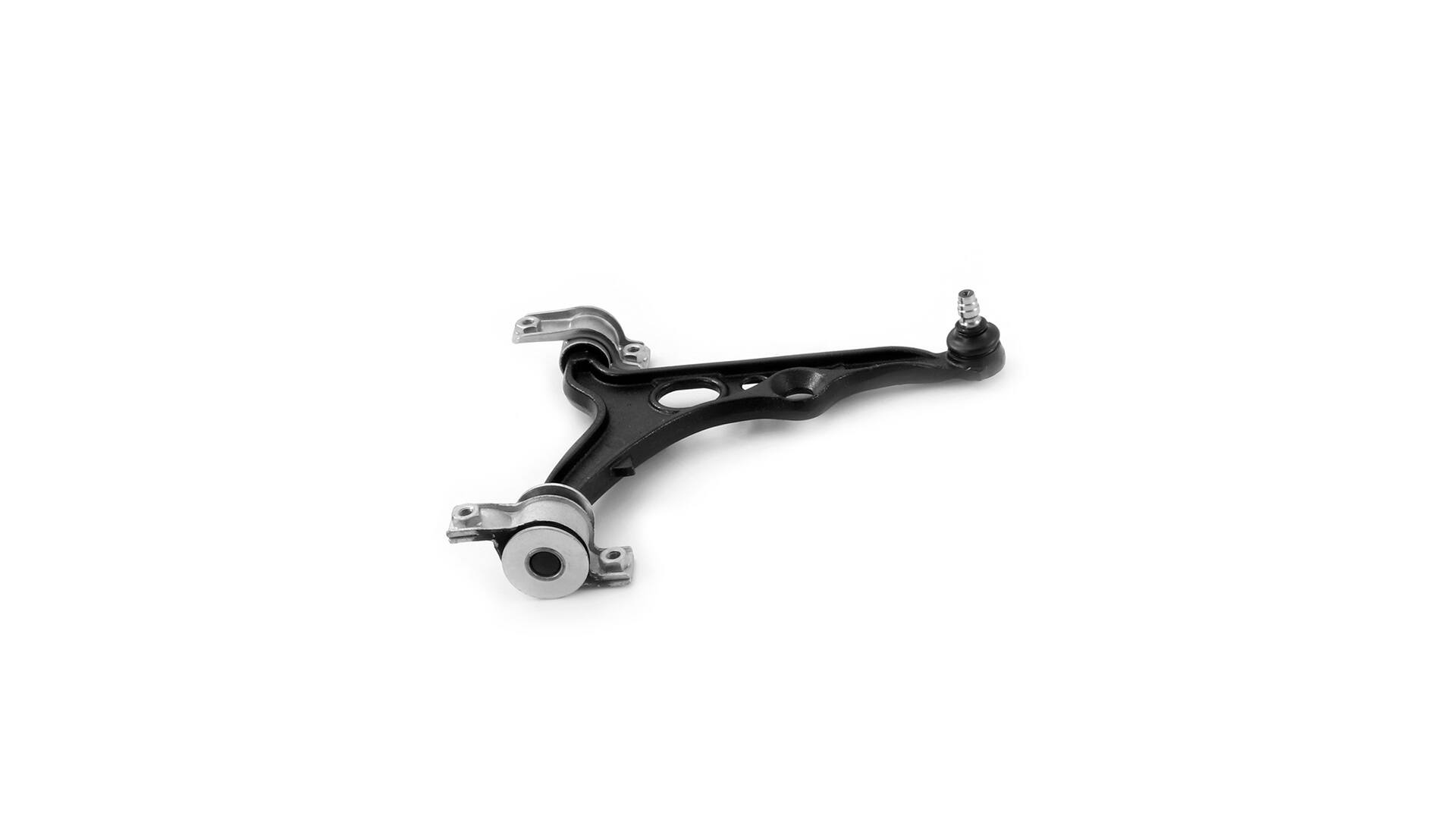 SKF VKDS 322025 B Vikšro valdymo svirtis FIAT BRAVA