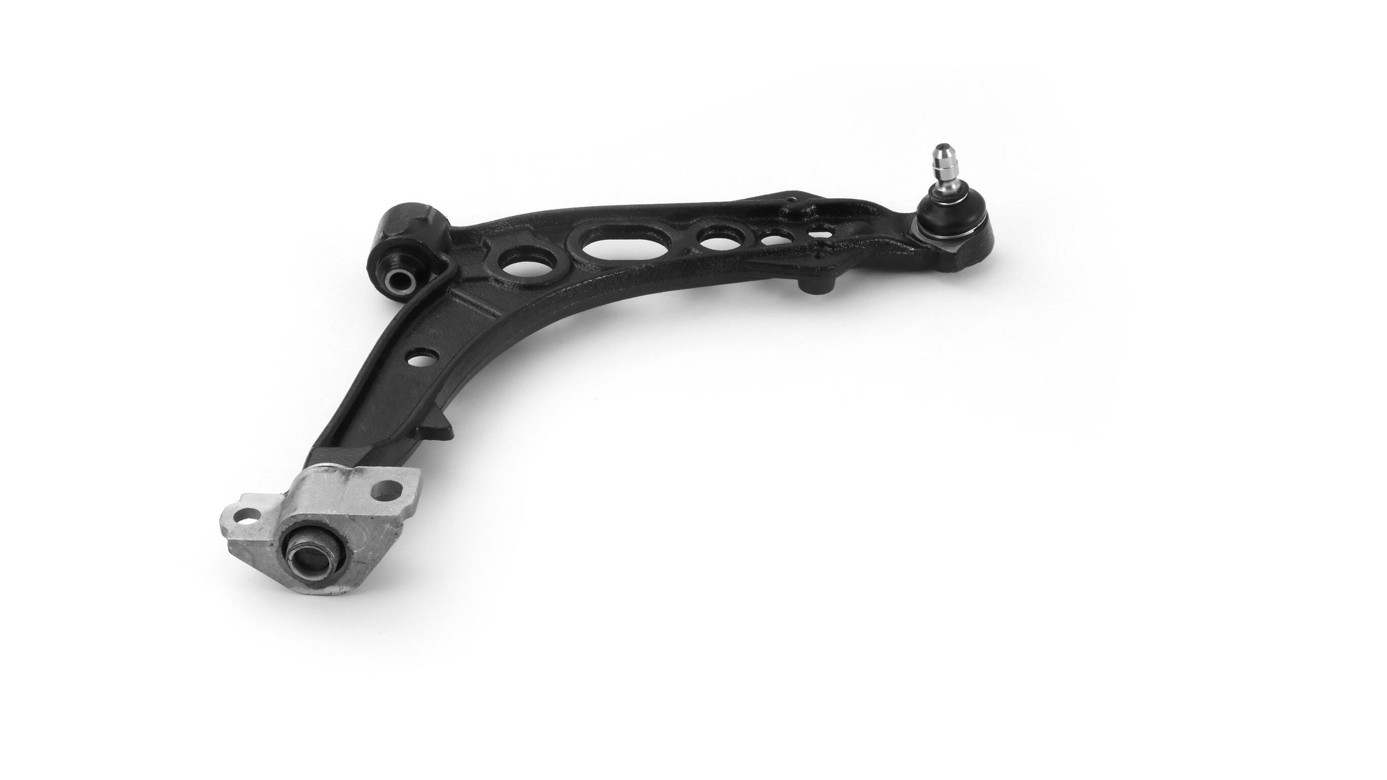 VKDS 322046 B Braccetti SKF LANCIA YPSILON prezzo