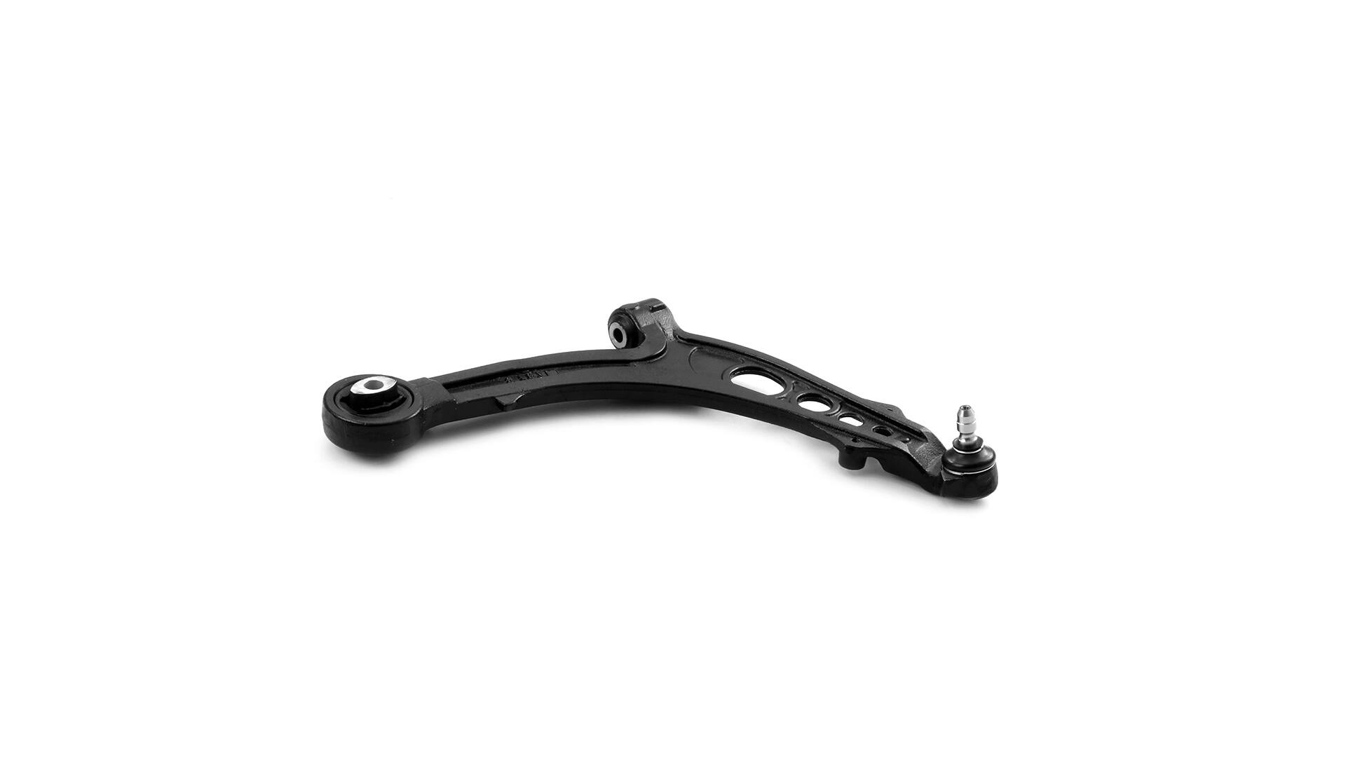 SKF VKDS322050B Querlenker Fiat PUNTO 2002