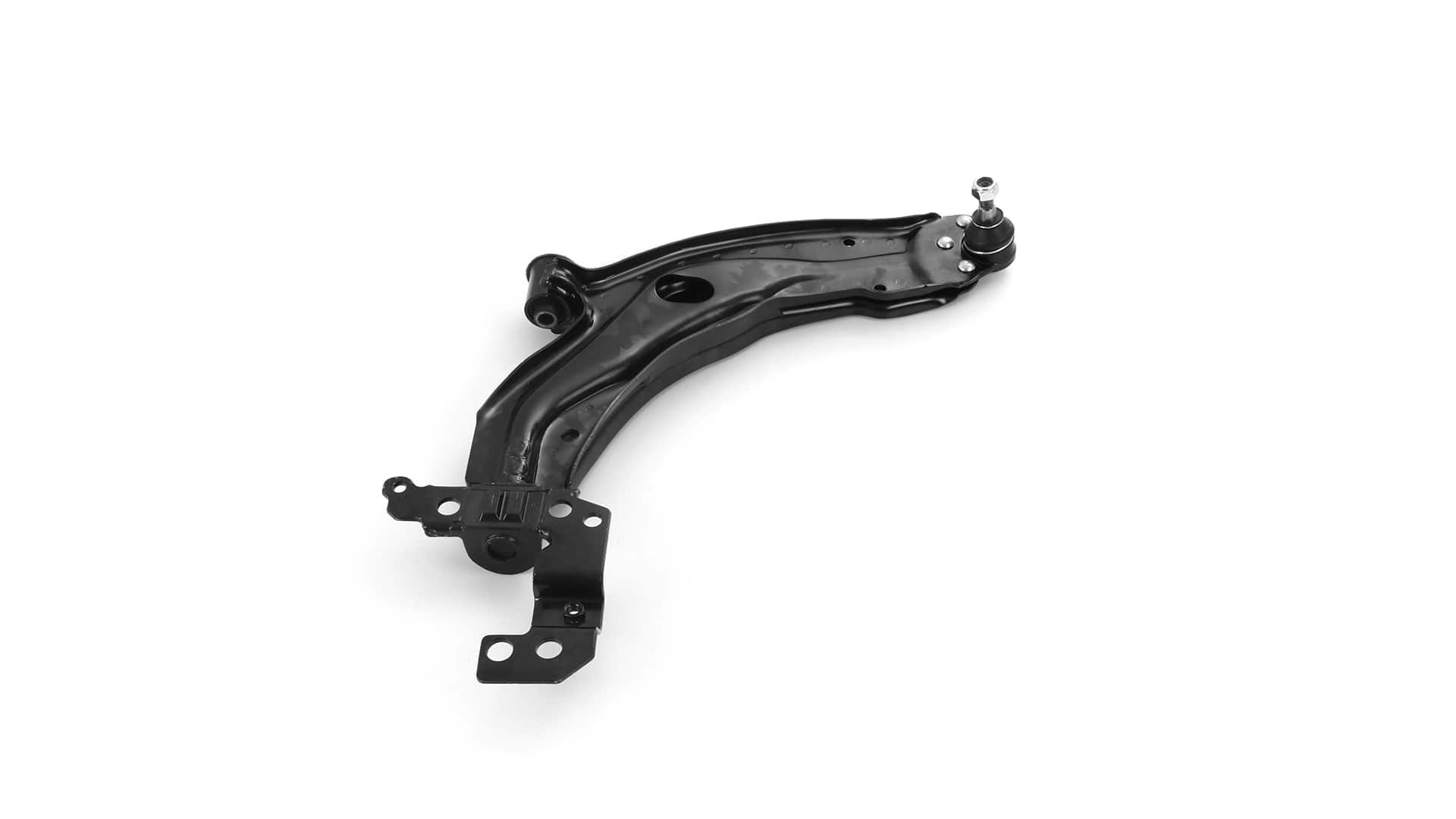 SKF 51772988 Länkarm, hjulupphängning