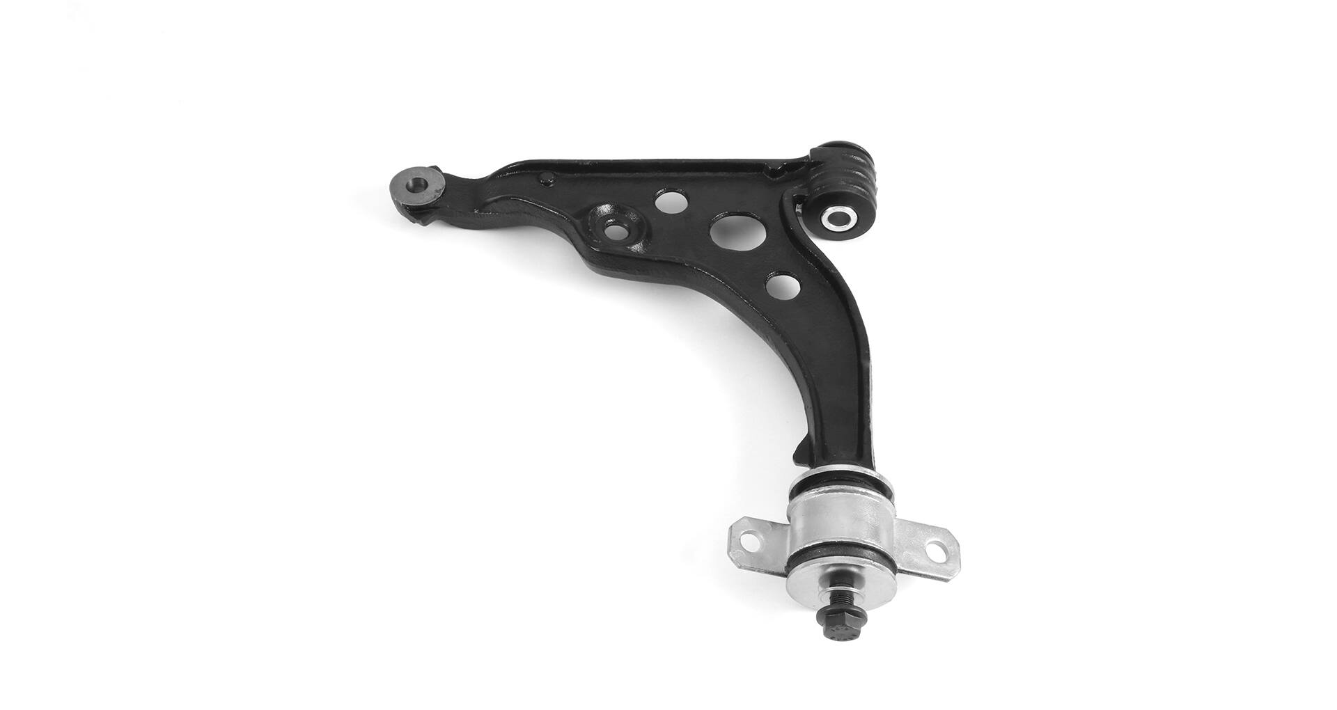 VKDS 322063 SKF Querlenker FIAT DUCATO