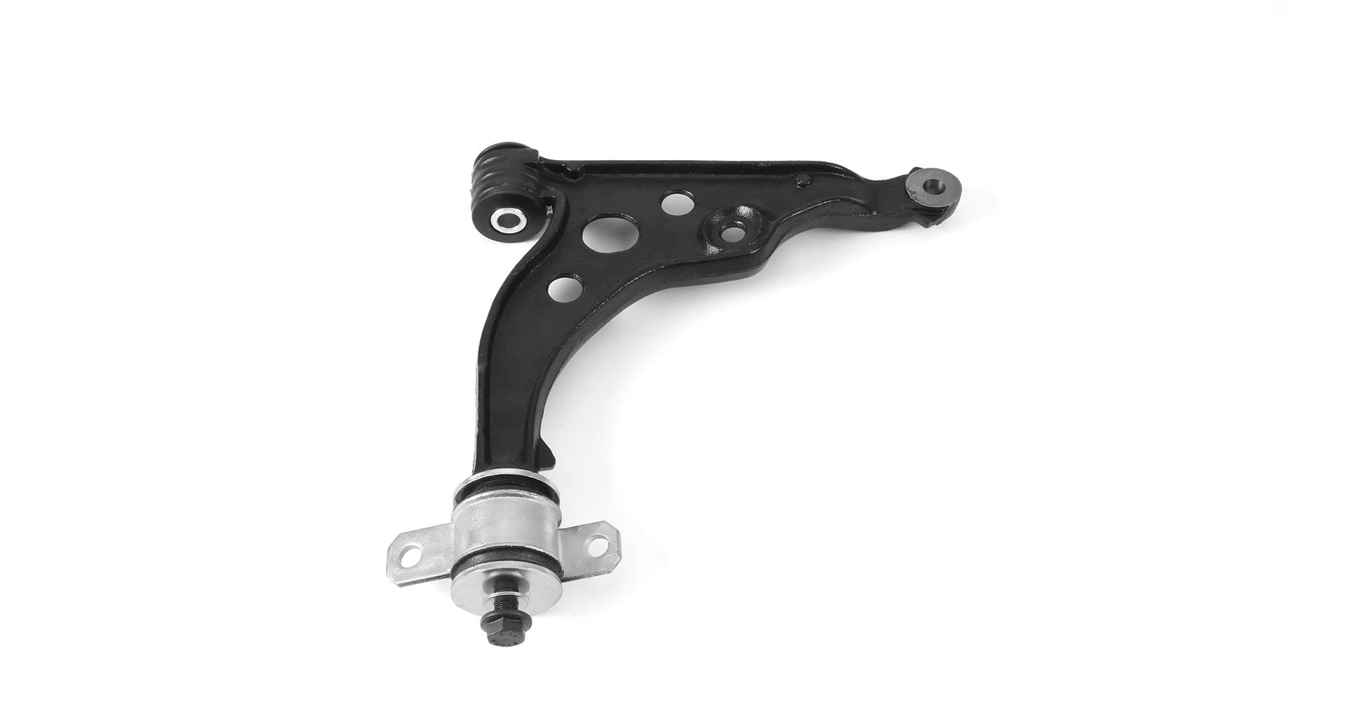 SKF VKDS 322064 Рычаги FIAT DUCATO c бортовой платформой/ходовая часть (230) 2.8 D Дизель 87 л.с. 2001