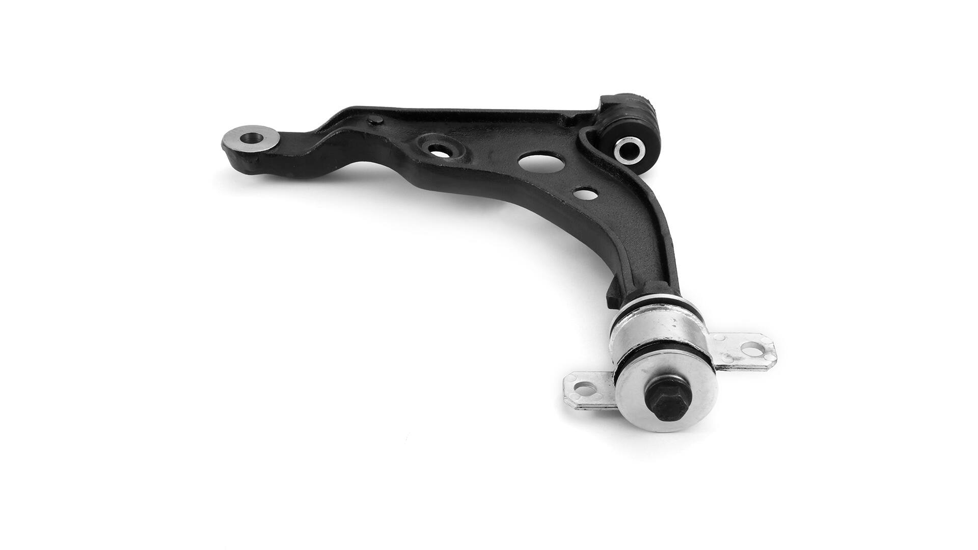 VKDS 322065 SKF Querlenker FIAT DUCATO