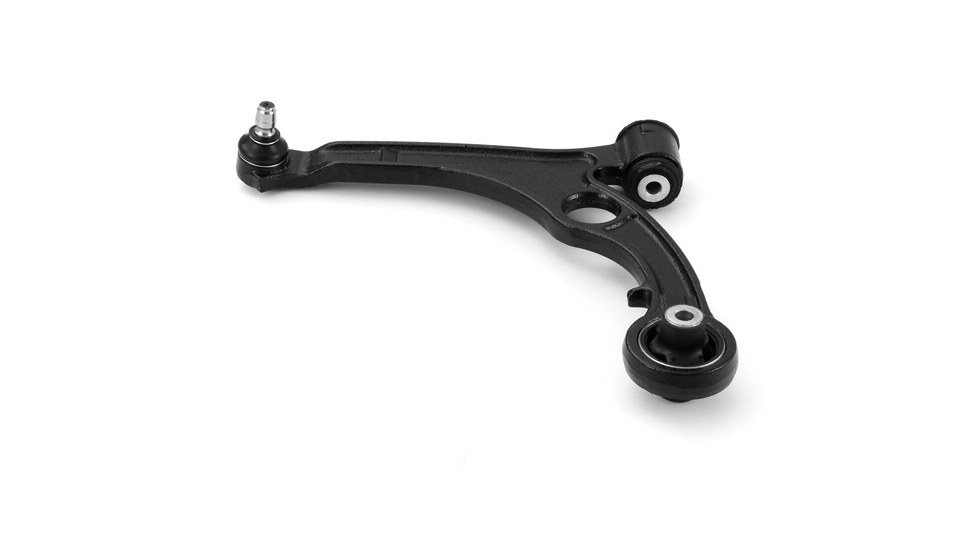 VKDS 332015 SKF 50700779 Querlenker