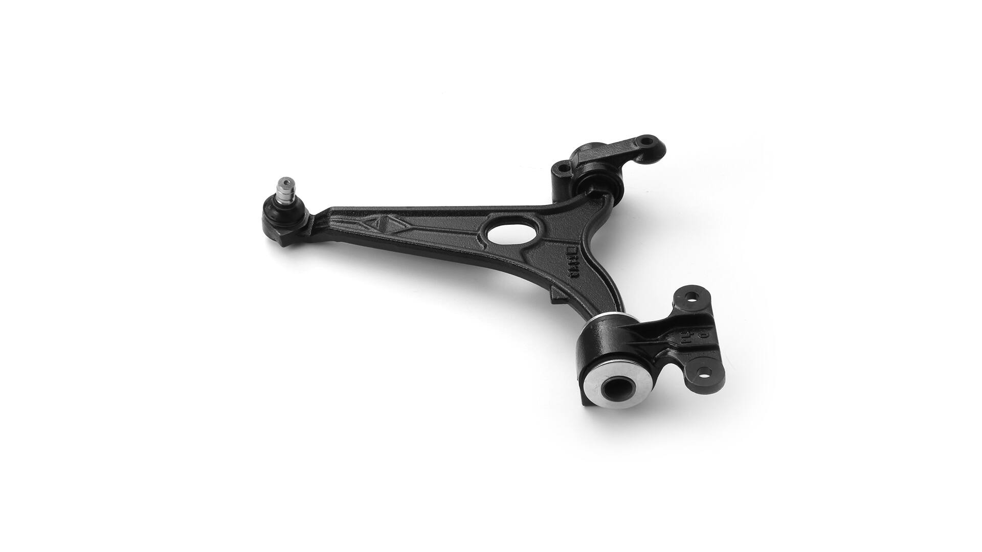 SKF VKDS 322081 B TOYOTA Führungslenker kaufen