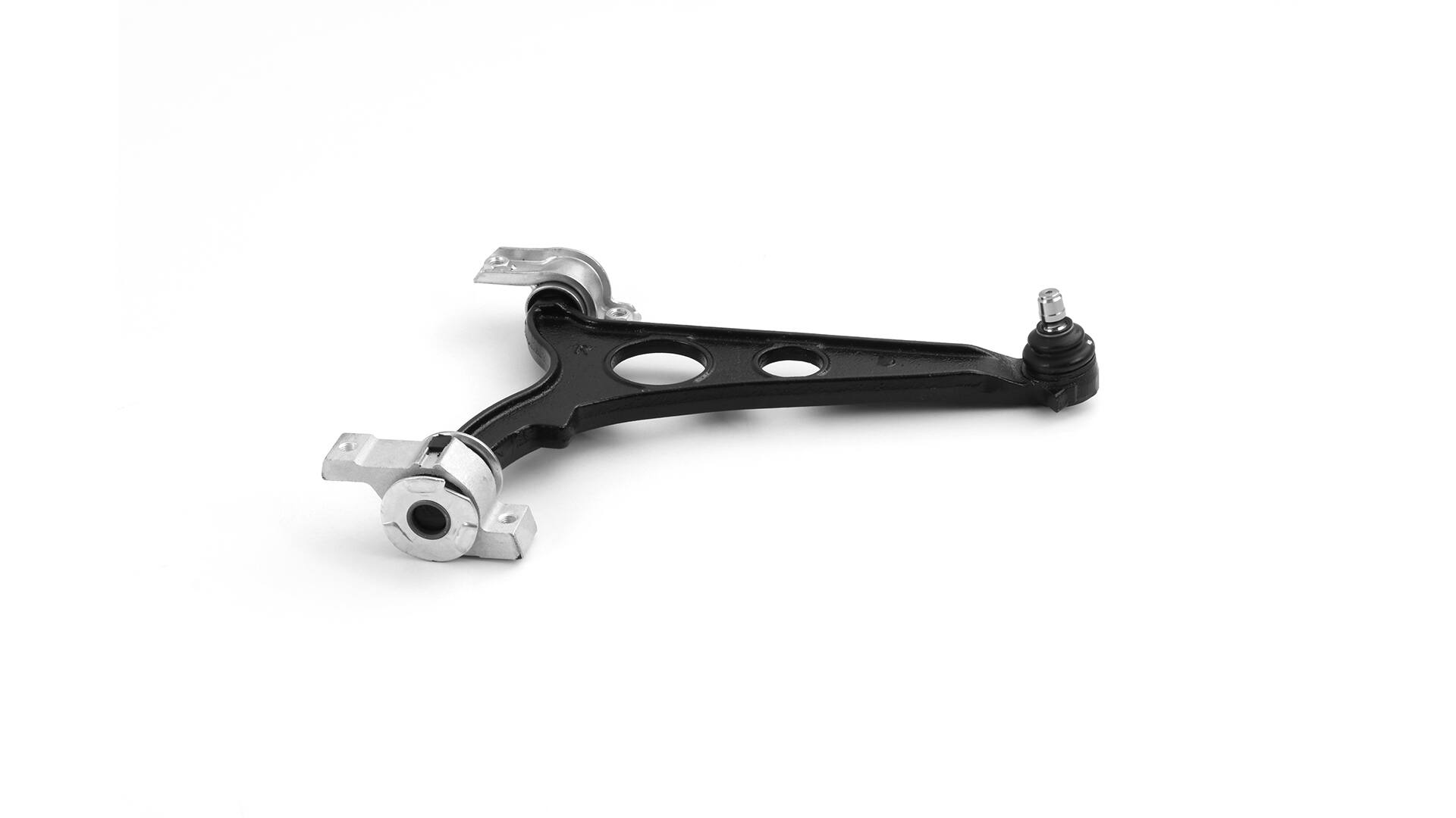SKF VKDS 322084 B Vikšro valdymo svirtis FIAT MULTIPLA