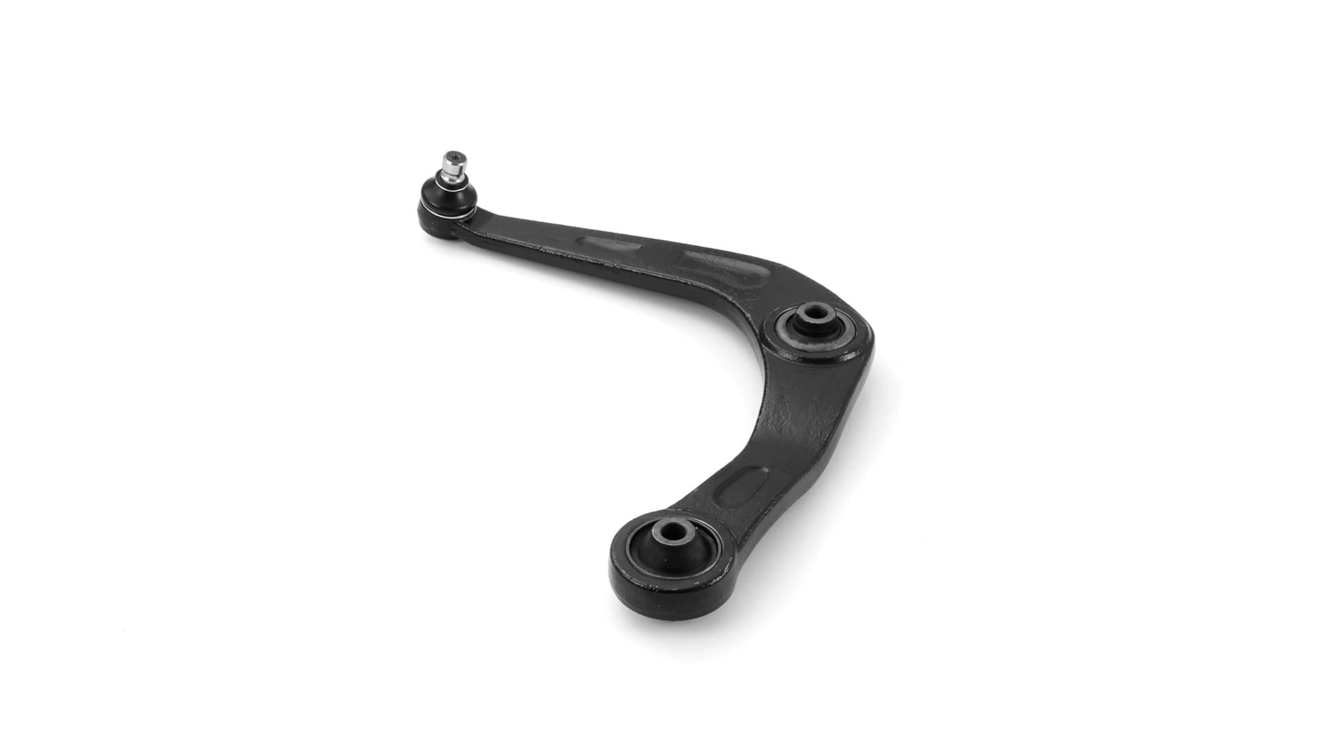 SKF VKDS 323008 B krmilje, obesa koles Peugeot 206 SW