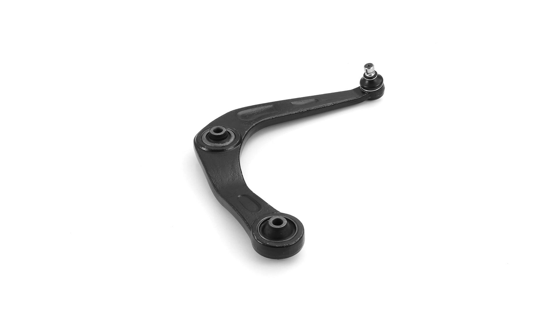 Peugeot 206 2018 Querlenker VKDS323010B SKF