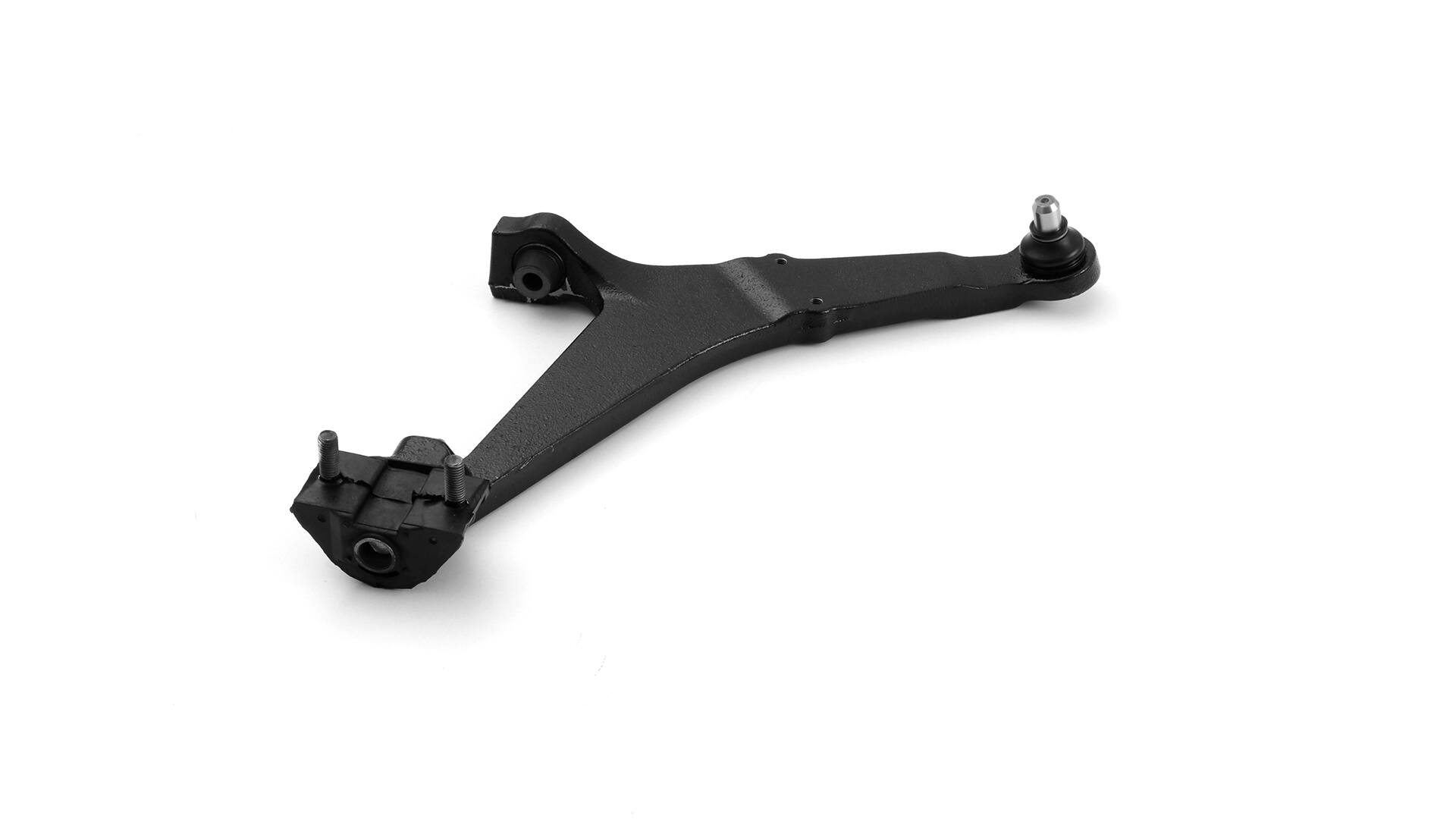 Bras de suspension SKF VKDS 323013 B appropriées pour PEUGEOT, CITROËN pas cher