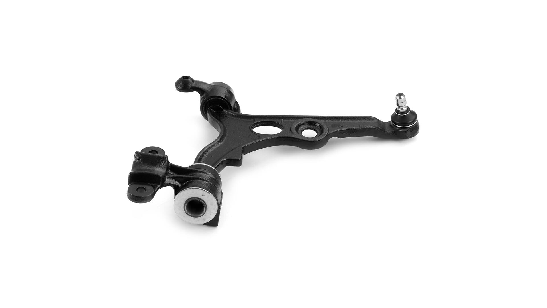 SKF VKDS 323021 B Brazo de suspensión CITROЁN JUMPY precio