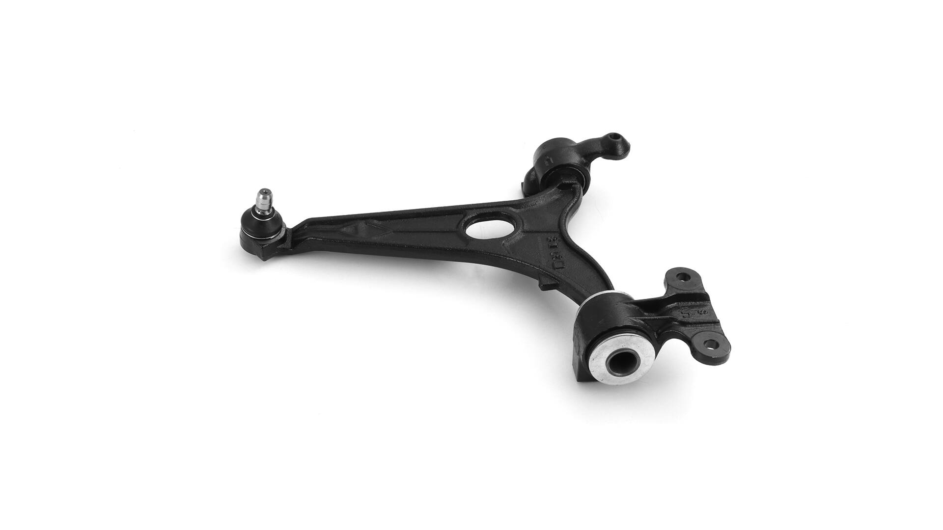 Tukivarsi SKF VKDS 323026 B sopivat PEUGEOT, CITROËN, FIAT, LANCIA halvalla
