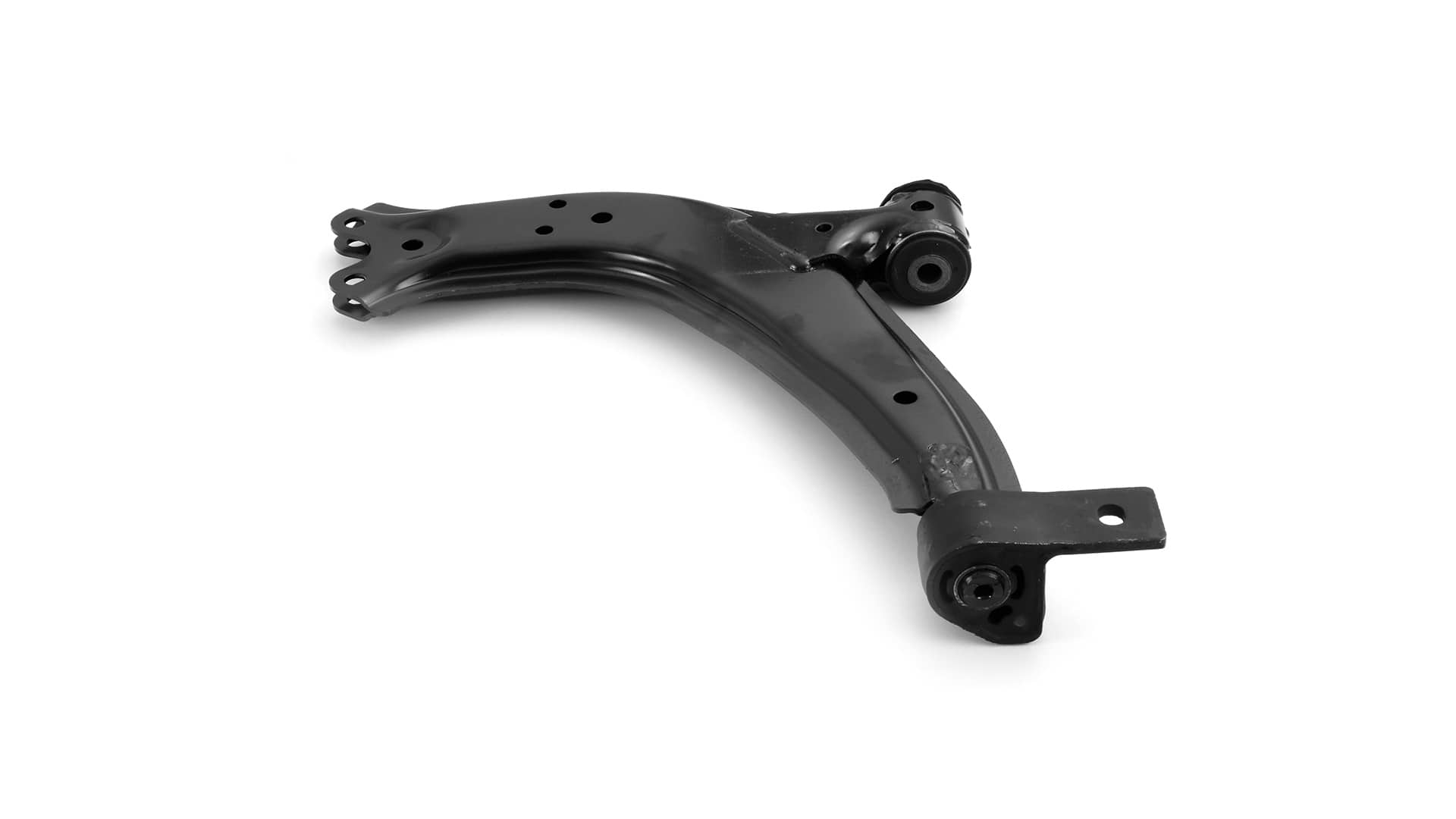 1614447480 OE SKF Bras de suspension VKDS 323028