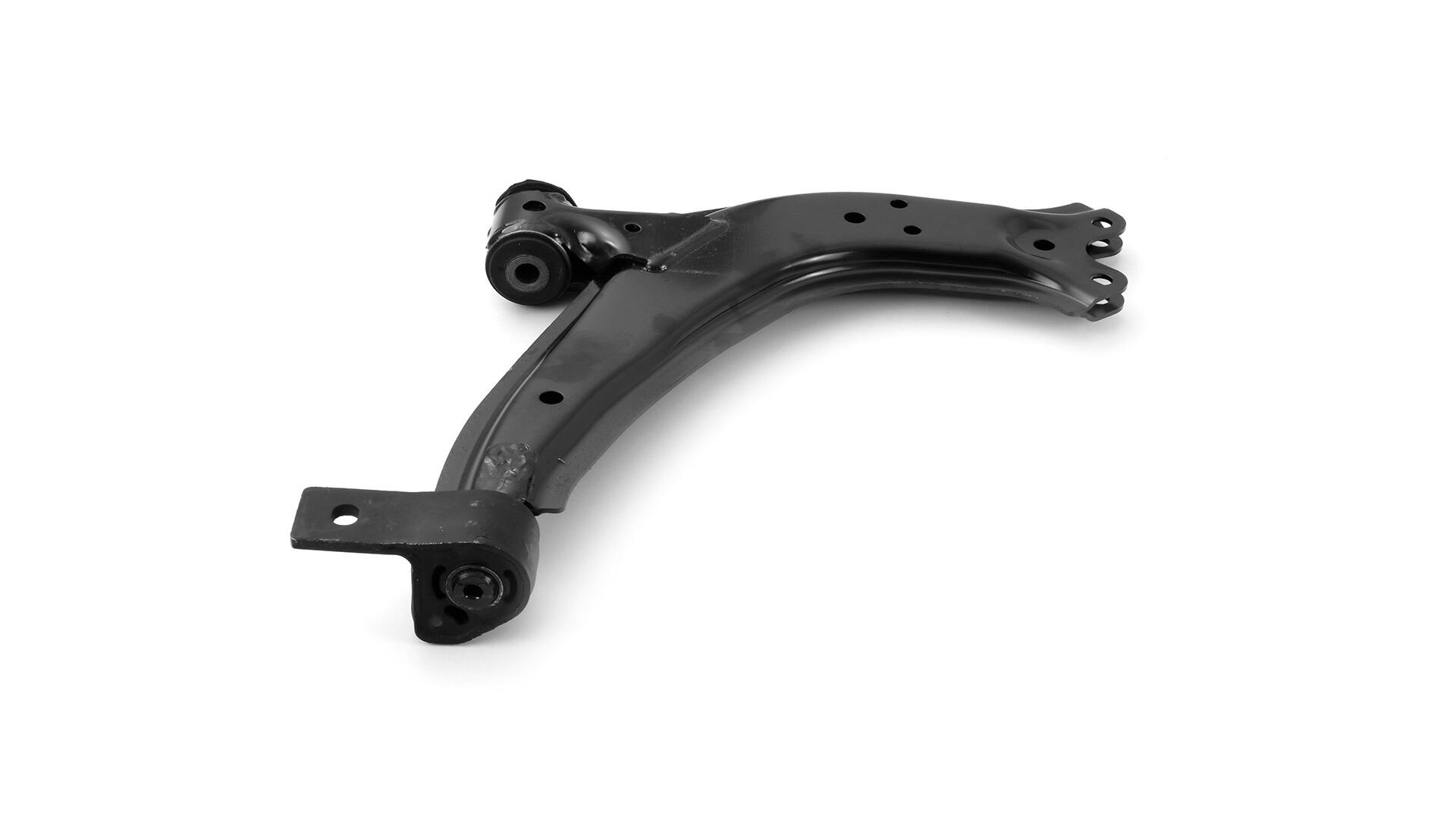 1614447380 OE SKF Querlenker VKDS 323029
