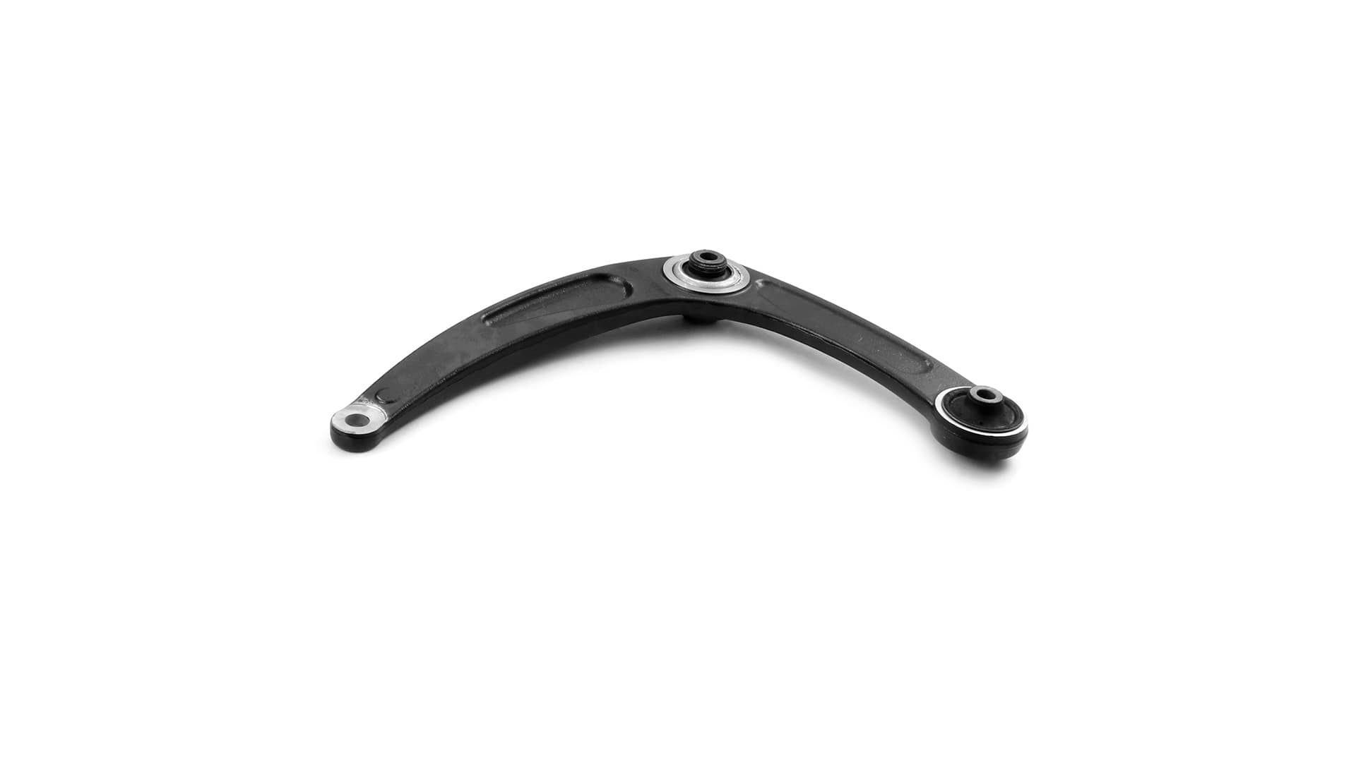 SKF VKDS 323038 Querlenker CITROЁN C4 kaufen