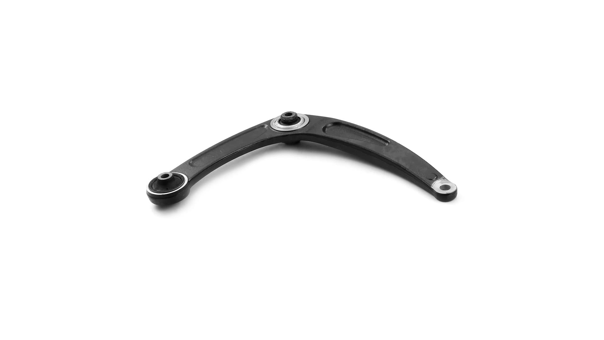 SKF VKDS 323039 Krmilje, obesa koles PEUGEOT 307