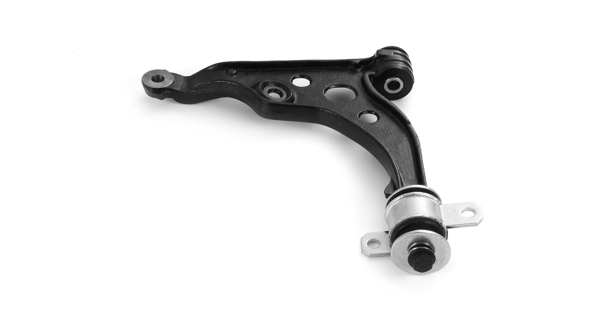 SKF VKDS 323040 Рычаги FIAT DUCATO c бортовой платформой/ходовая часть (230) 2.8 D Дизель 87 л.с. 1999