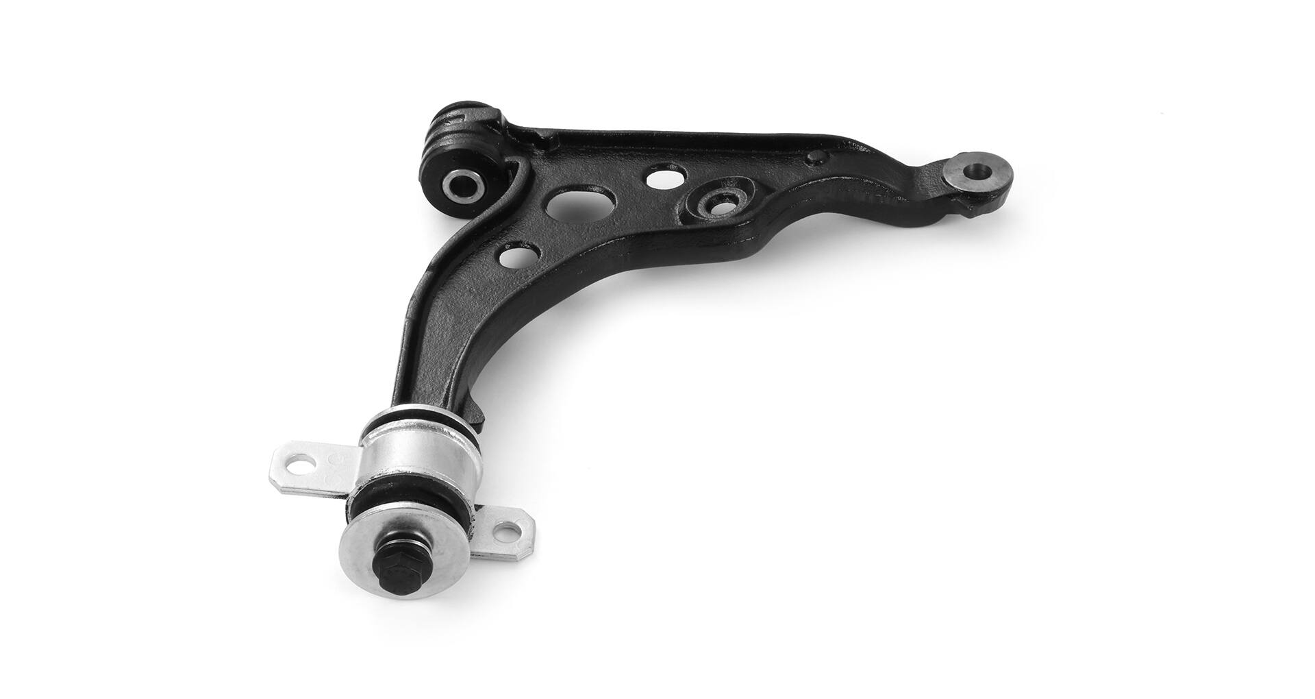SKF VKDS 323041 Рычаги FIAT Ducato II Platform/Chassis (230) 2.8 D Дизель 87 л.с. 2002