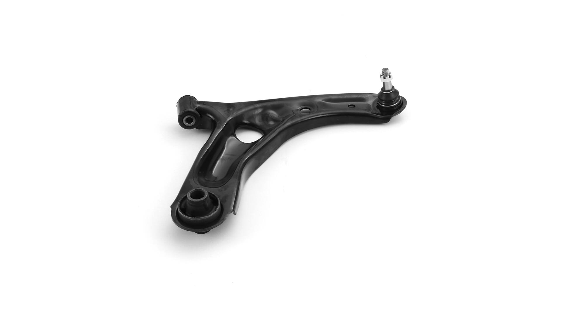 SKF VKDS 323045 B Querlenker TOYOTA hinten und vorne