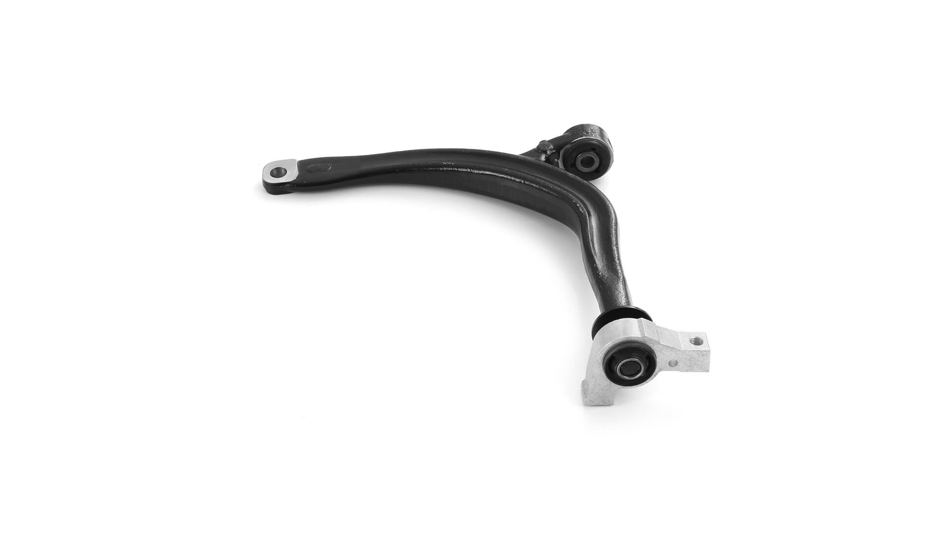 Braccio oscillante, sospensione ruota SKF VKDS 323058 adatti per CITROËN prezzi economici