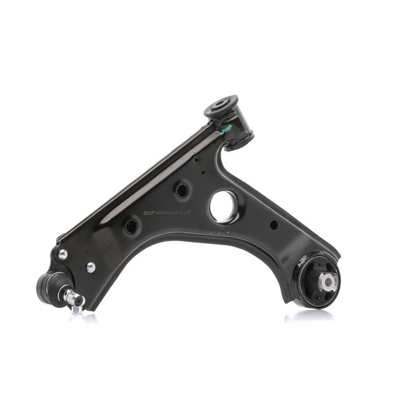 SKF VKDS 323060 B Vikšro valdymo svirtis FIAT