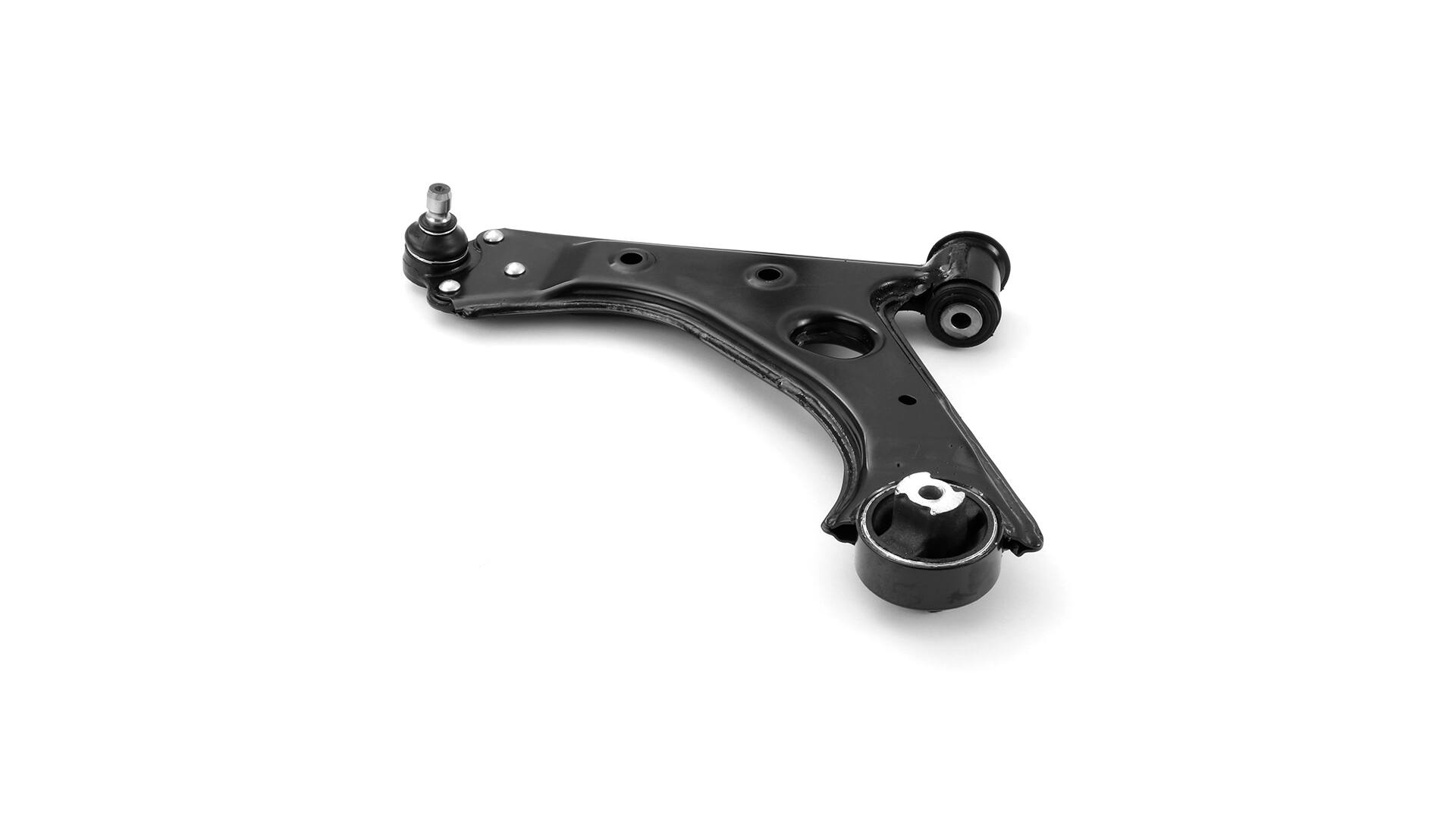 SKF VKDS 323061 B FIAT Dreieckslenker kaufen