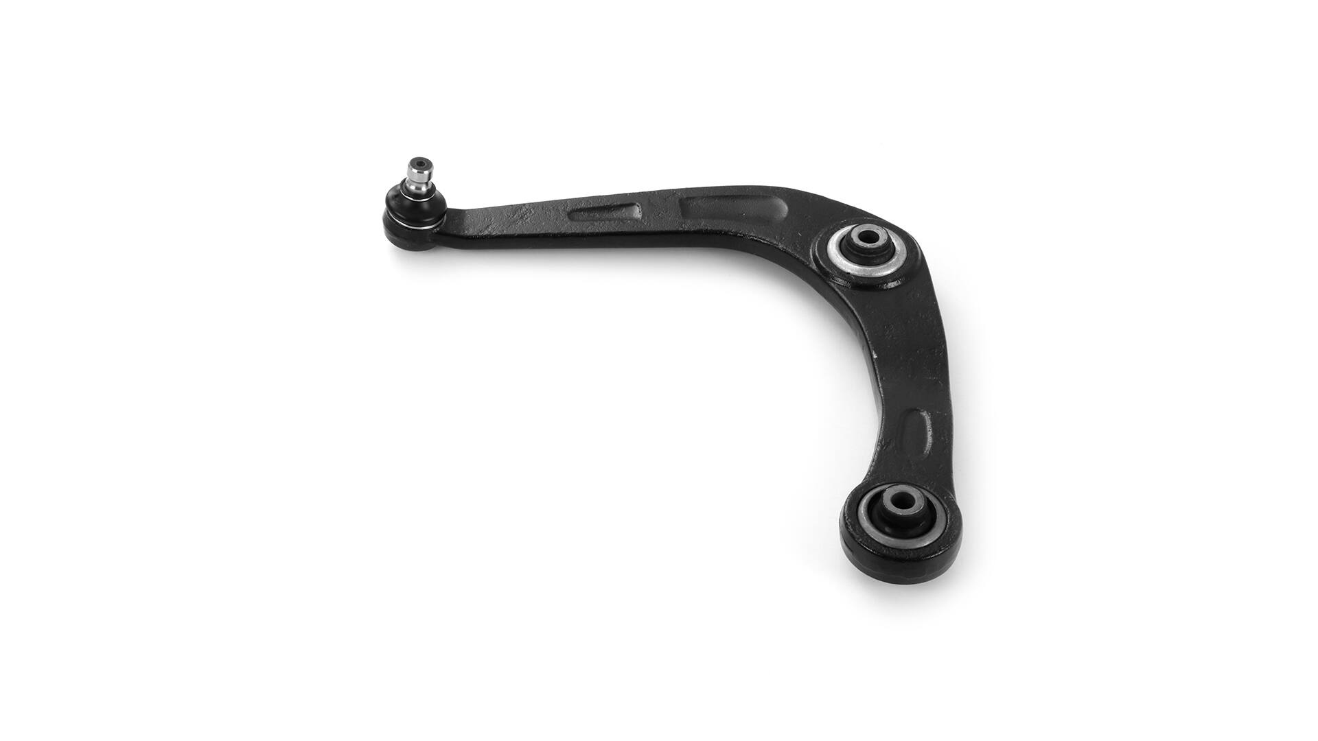 VKDS 323062 B SKF Brazo de suspensión PEUGEOT 206