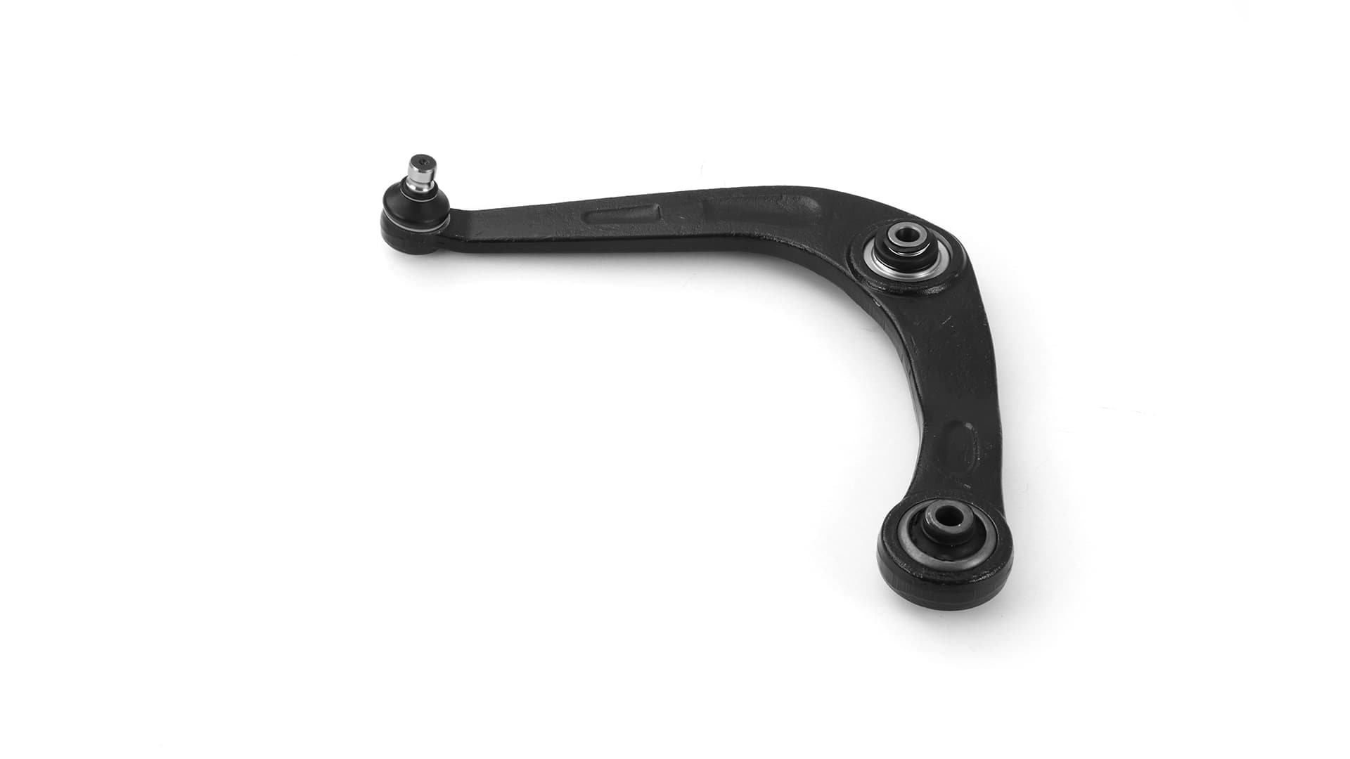 Braccio oscillante, sospensione ruota SKF VKDS 323064 B adatti per PEUGEOT prezzi economici