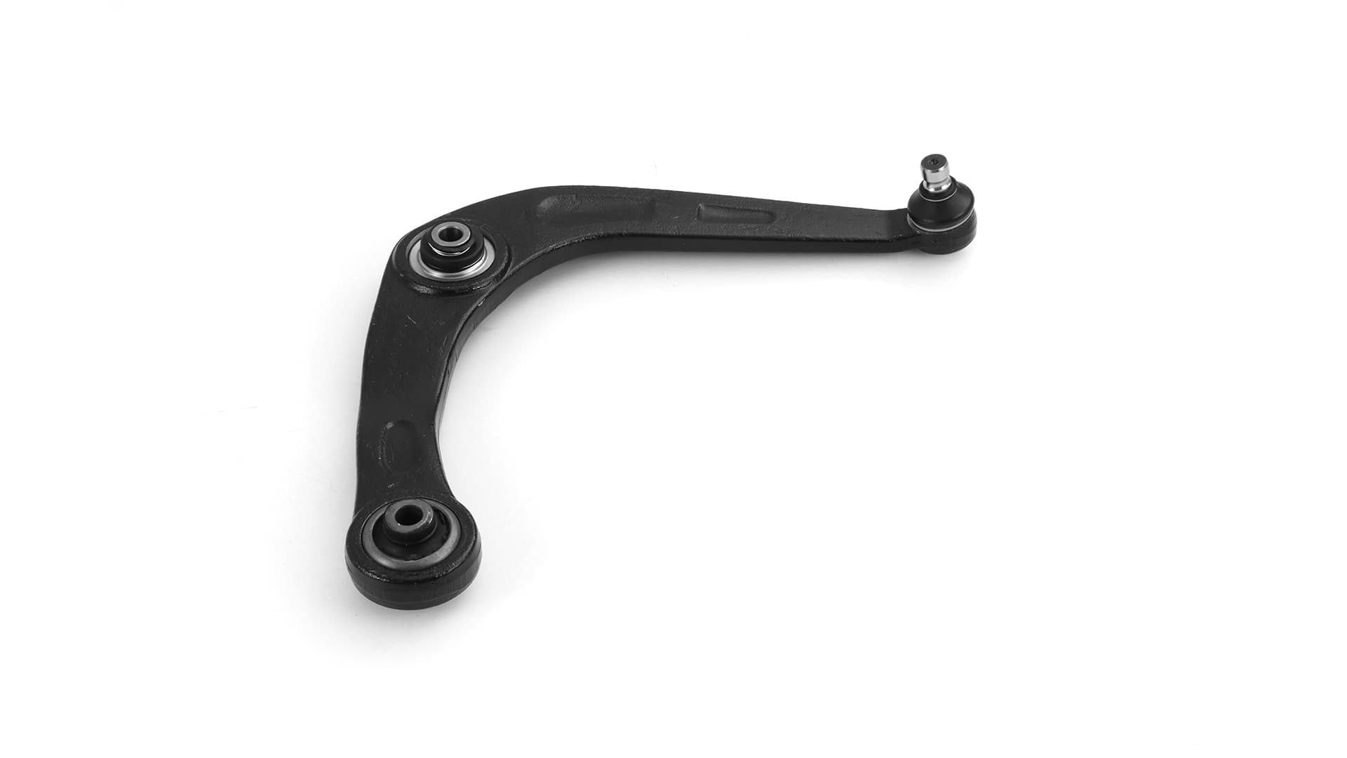 Querlenker SKF VKDS 323065 B passend für PEUGEOT zum günstigen Preis