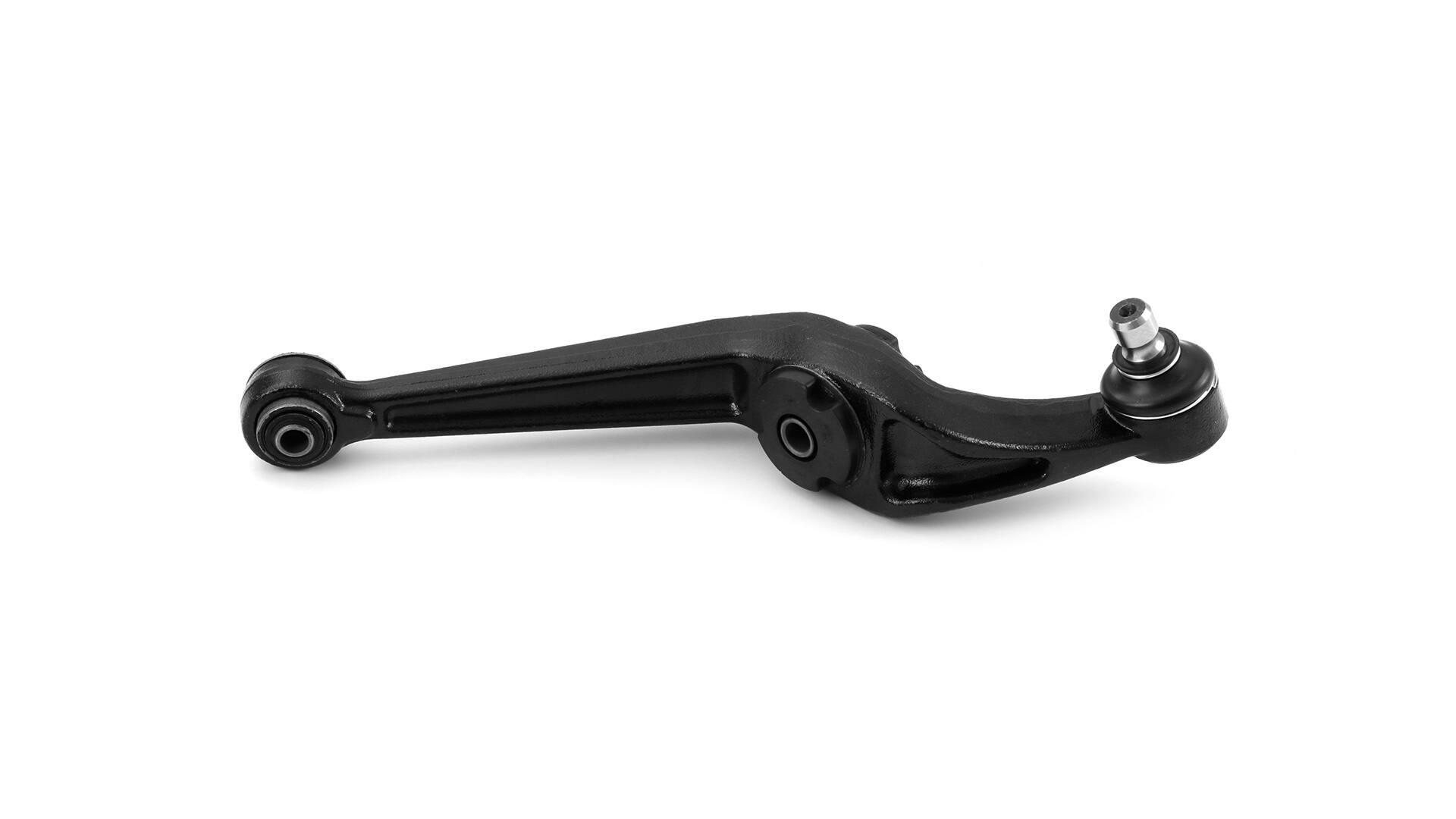 SKF VKDS 323073 B Krmilje, obesa koles PEUGEOT 309